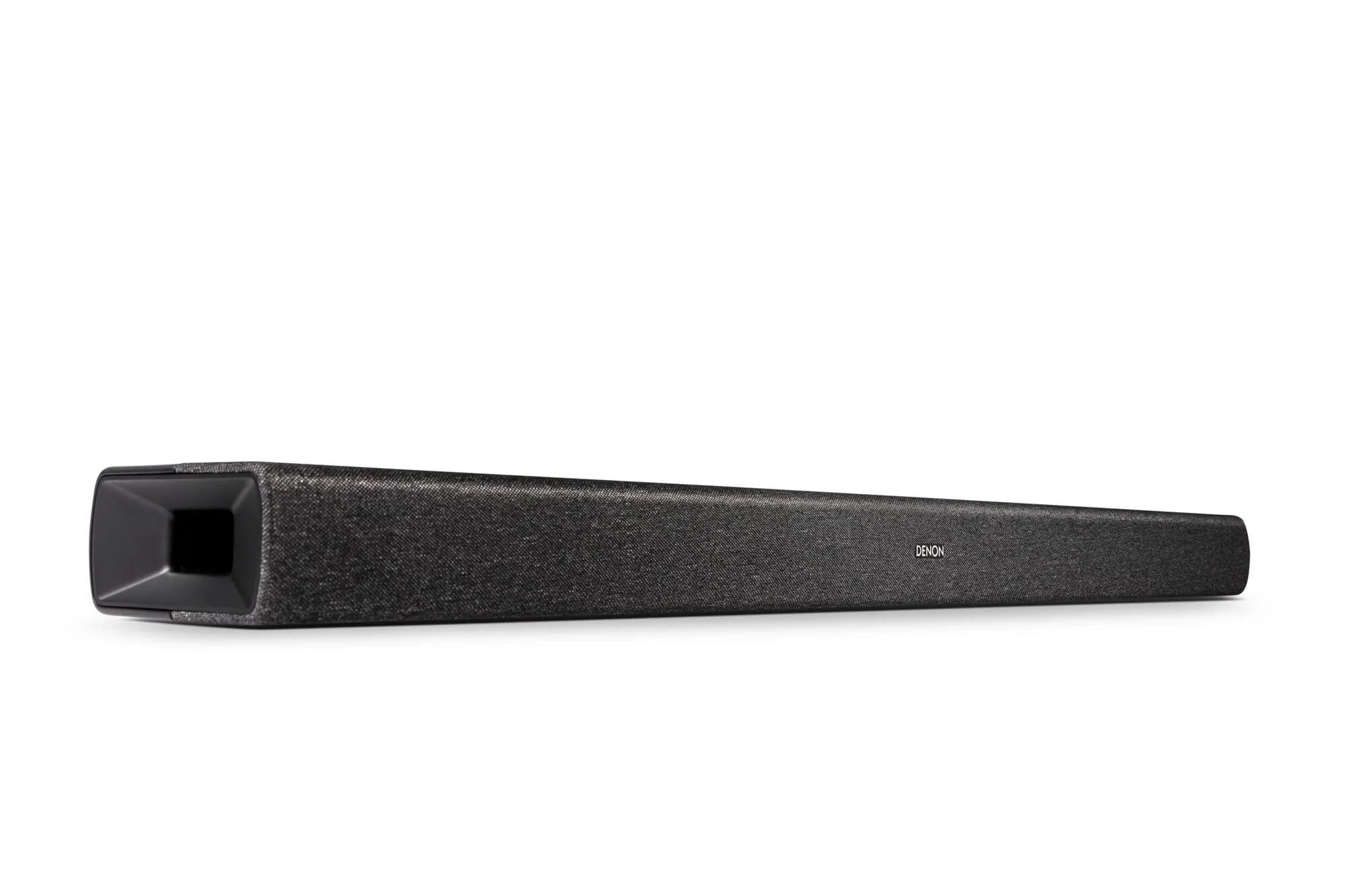 Denon DHT-S217 Barra di Sonido Dolby Atmos 2.1 - immagine 5