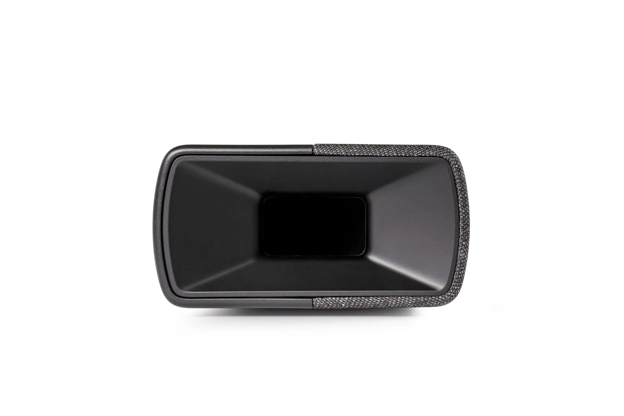 Denon DHT-S217 Barra di Sonido Dolby Atmos 2.1 - immagine 6