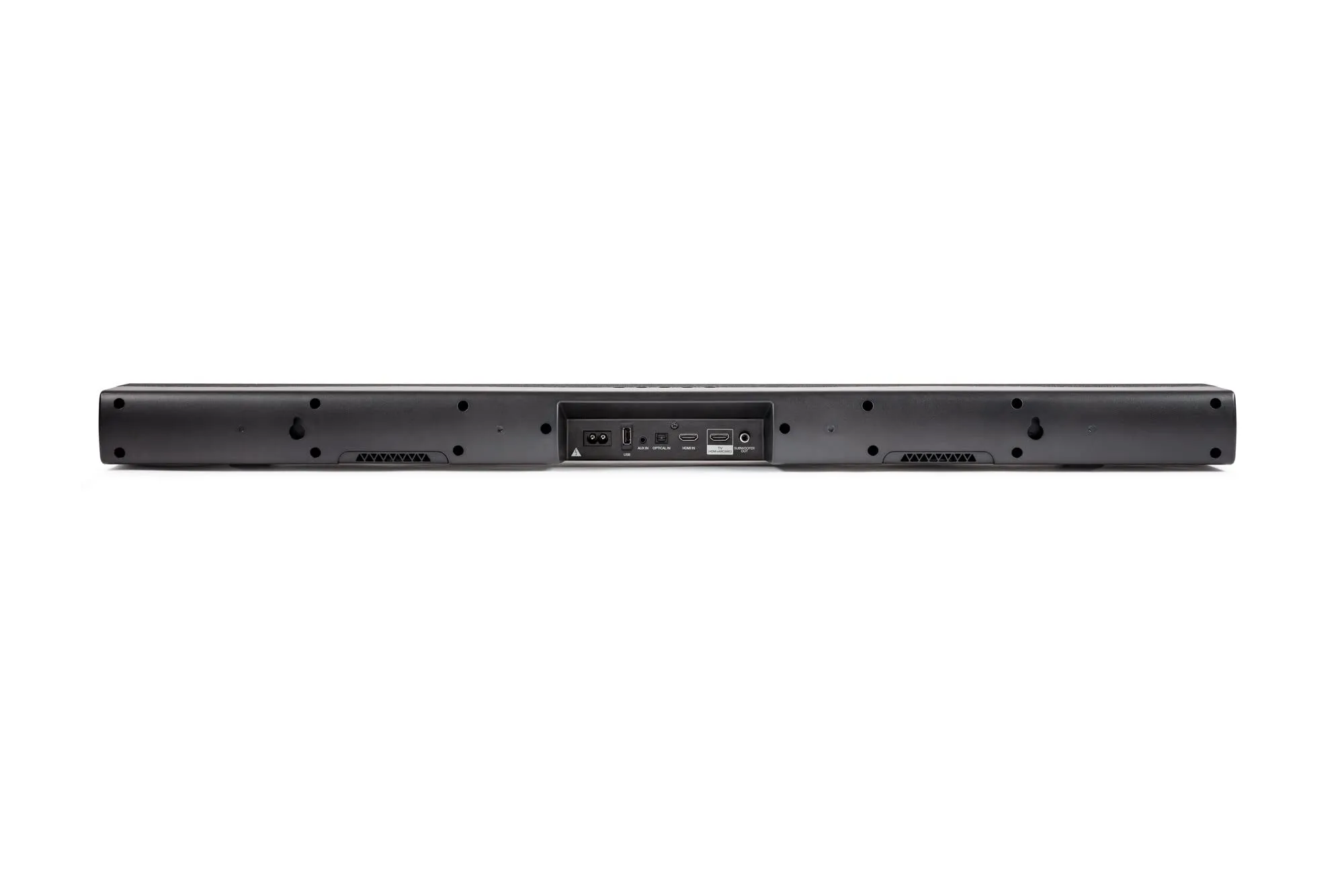 Denon DHT-S217 Barra di Sonido Dolby Atmos 2.1 - immagine 7