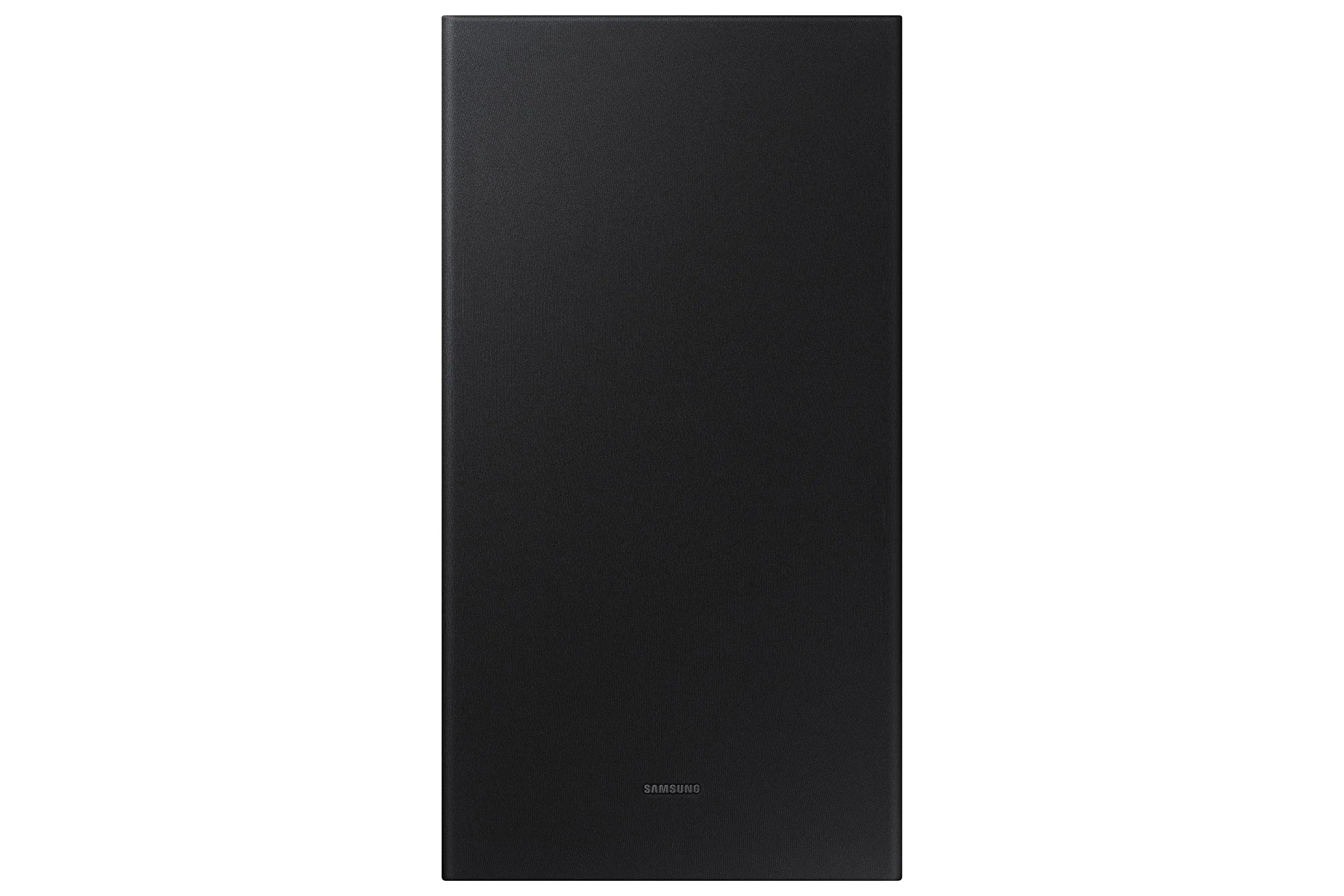 Samsung HW-B650/ZF Soundbar with Subwoofer, 3.1 Channel 430W, 2022 - immagine 4