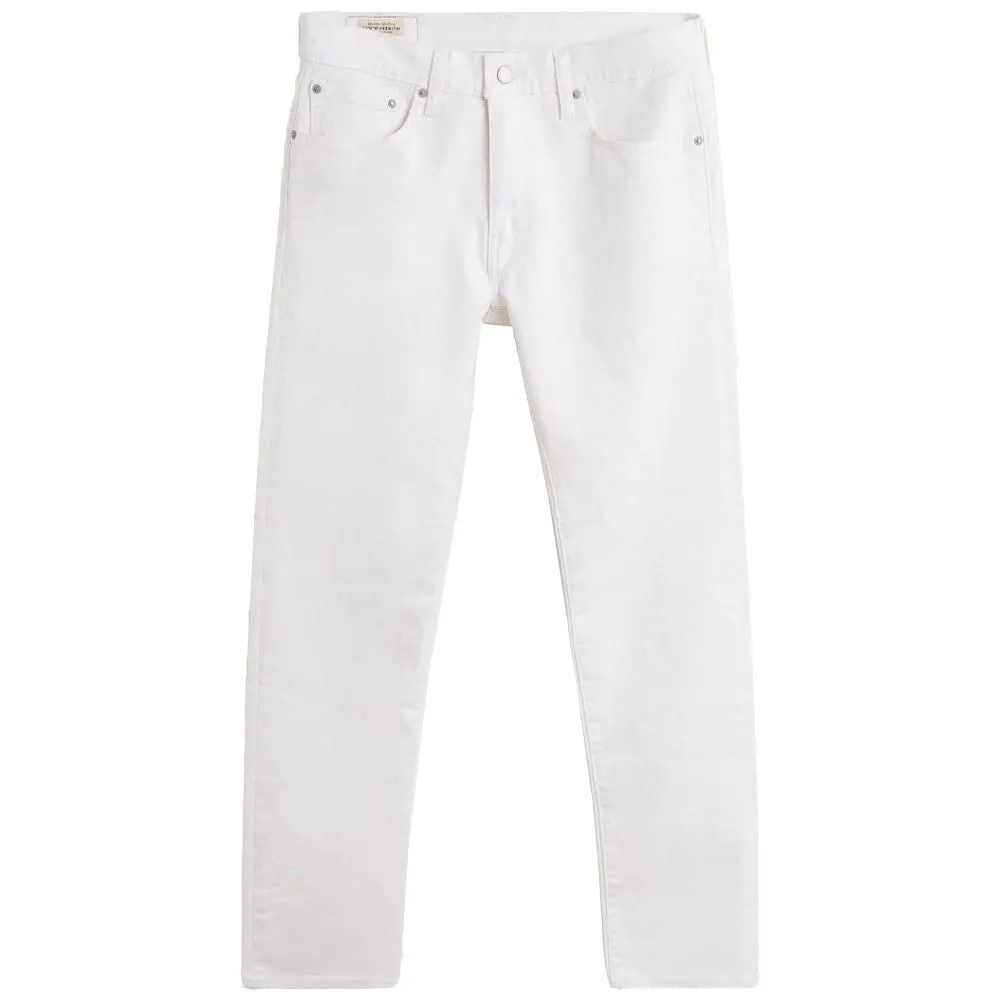 Levi's 512 Slim Taper Jeans, Sta-bryter, 32W / 32L - immagine 1
