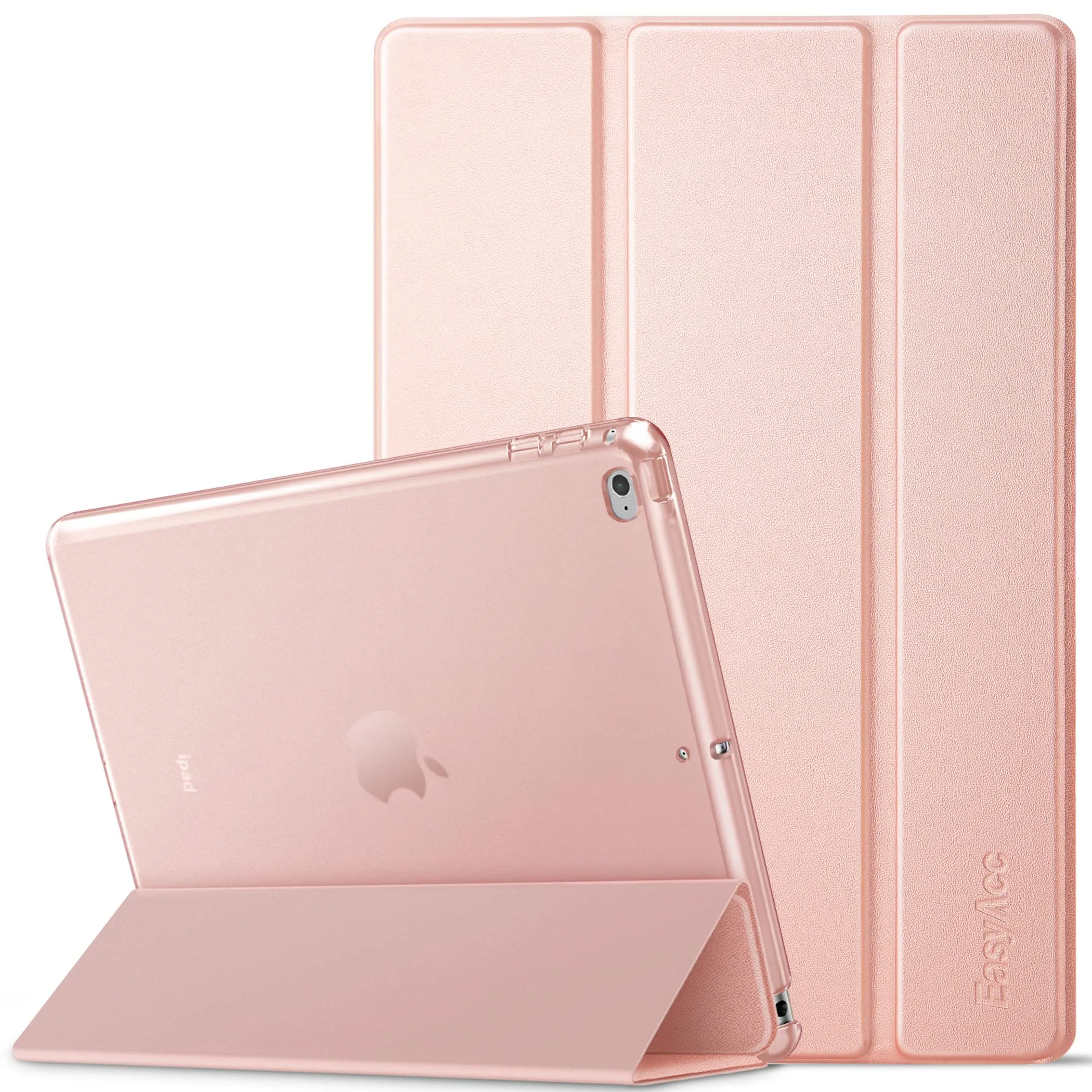 EasyAcc Custodia Ultra Sottile per iPad Air 2 - immagine 1