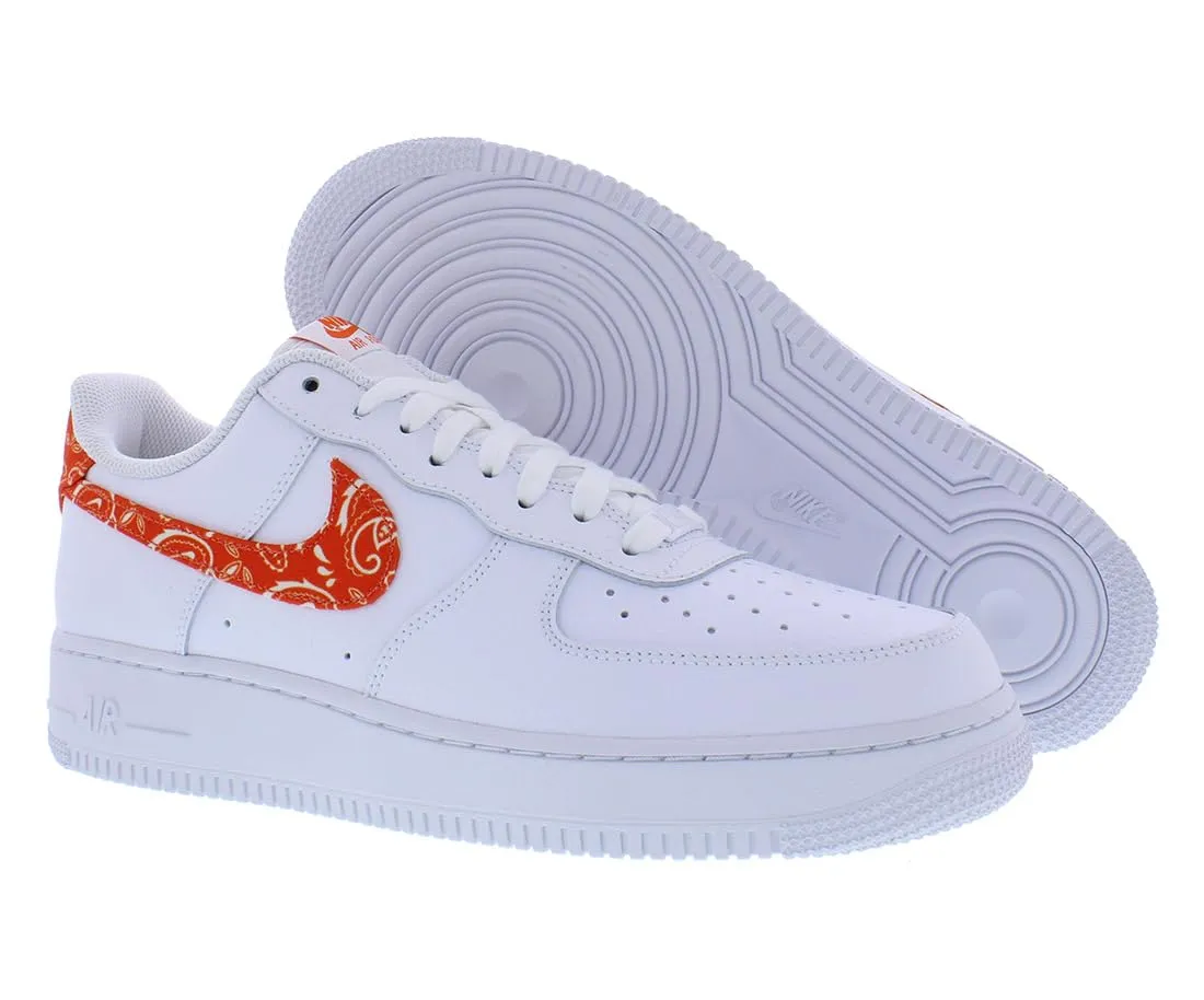 Nike Scarpe da basket da donna DJ9942102 38.5 EU - immagine 3