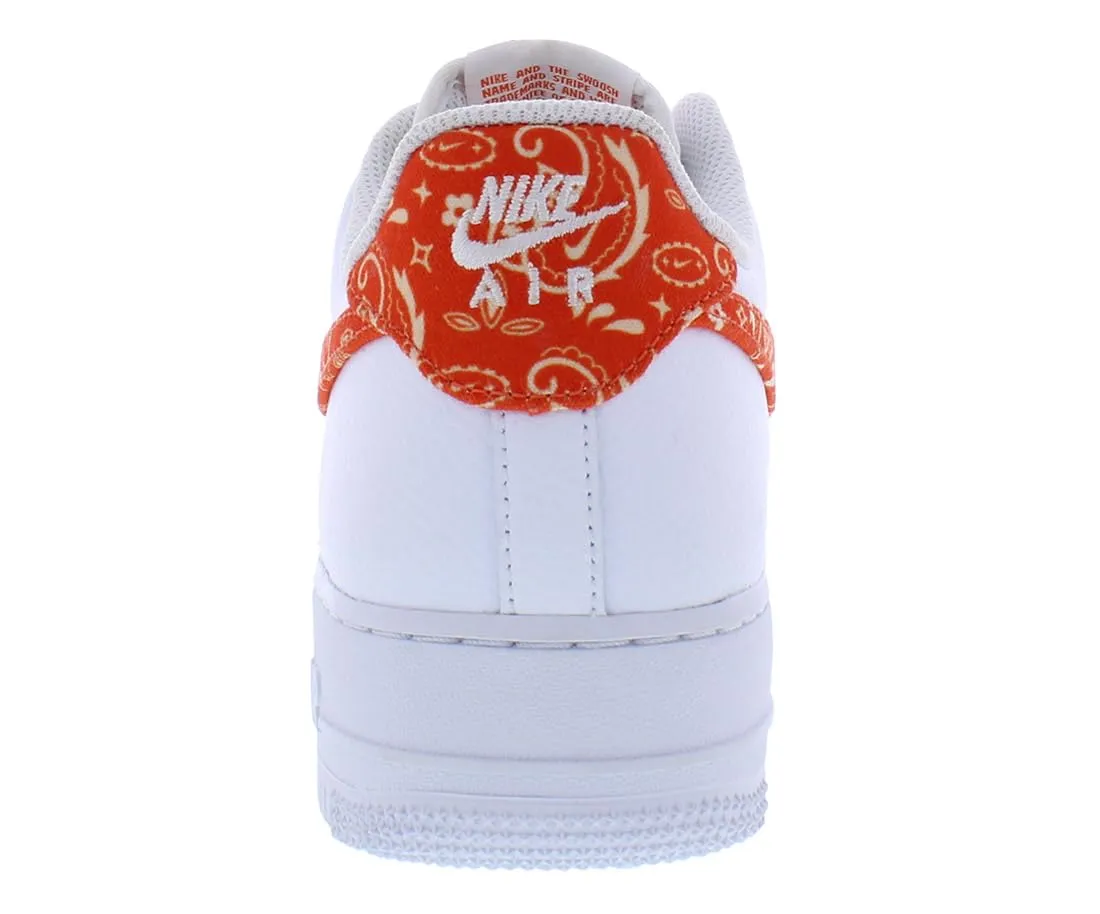Nike Scarpe da basket da donna DJ9942102 38.5 EU - immagine 5