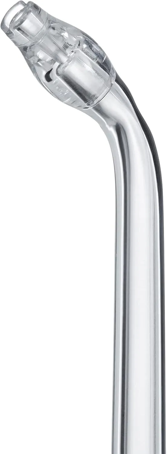 Panasonic Ugello a ultrasuoni WEW0986 per irrigatore orale - immagine 7