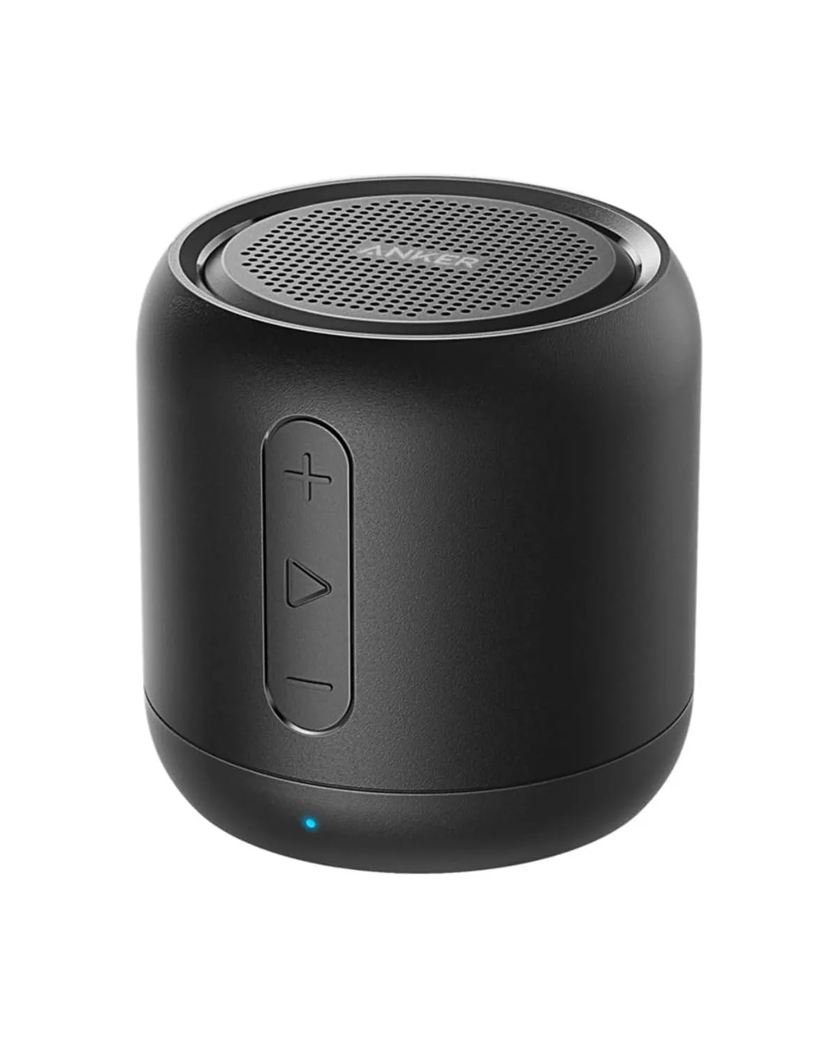 Anker Soundcore Mini Cassa Bluetooth Portatile - immagine 1
