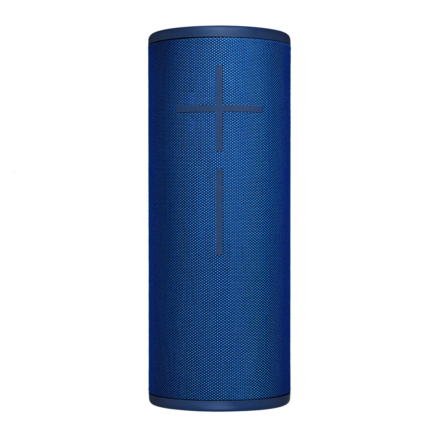 Ultimate Ears MegaBoom 3 Altoparlante Wireless Bluetooth Portatile - Blu - immagine 1
