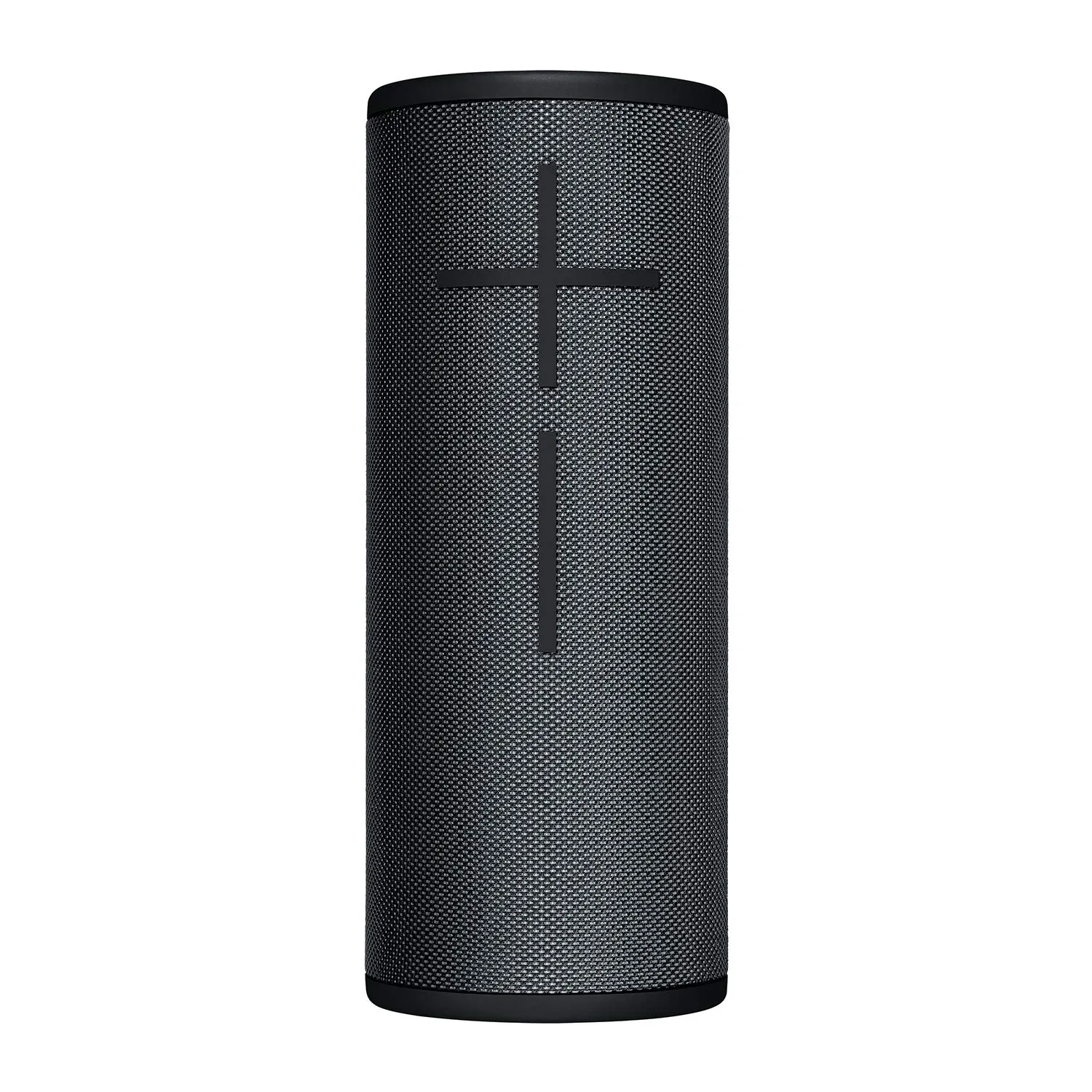 Ultimate Ears Megaboom 3 Altoparlante Wireless Bluetooth Portatile, Nero (Night Black) - immagine 1