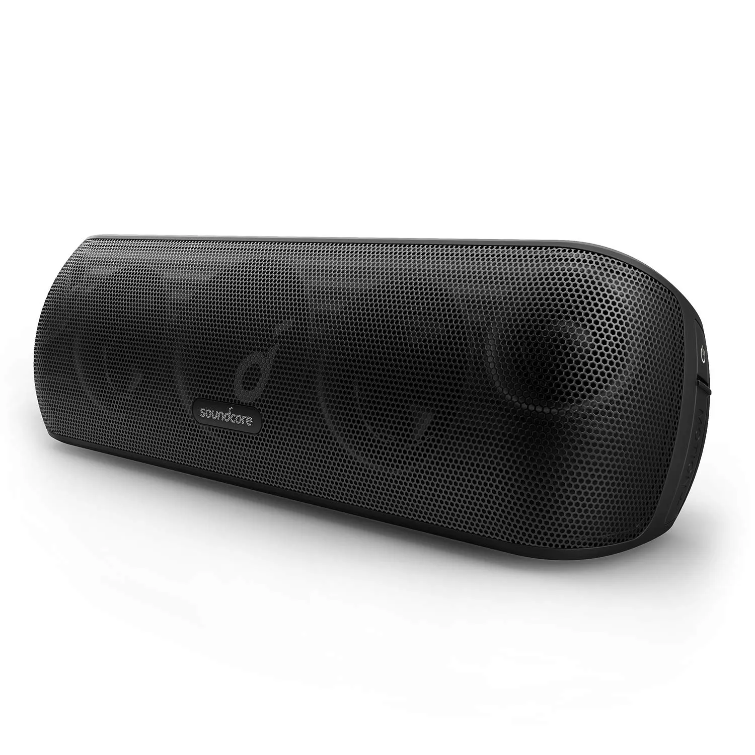 Soundcore Motion Bluetooth Speaker, Hi-Res, 30W, BassUp - immagine 1