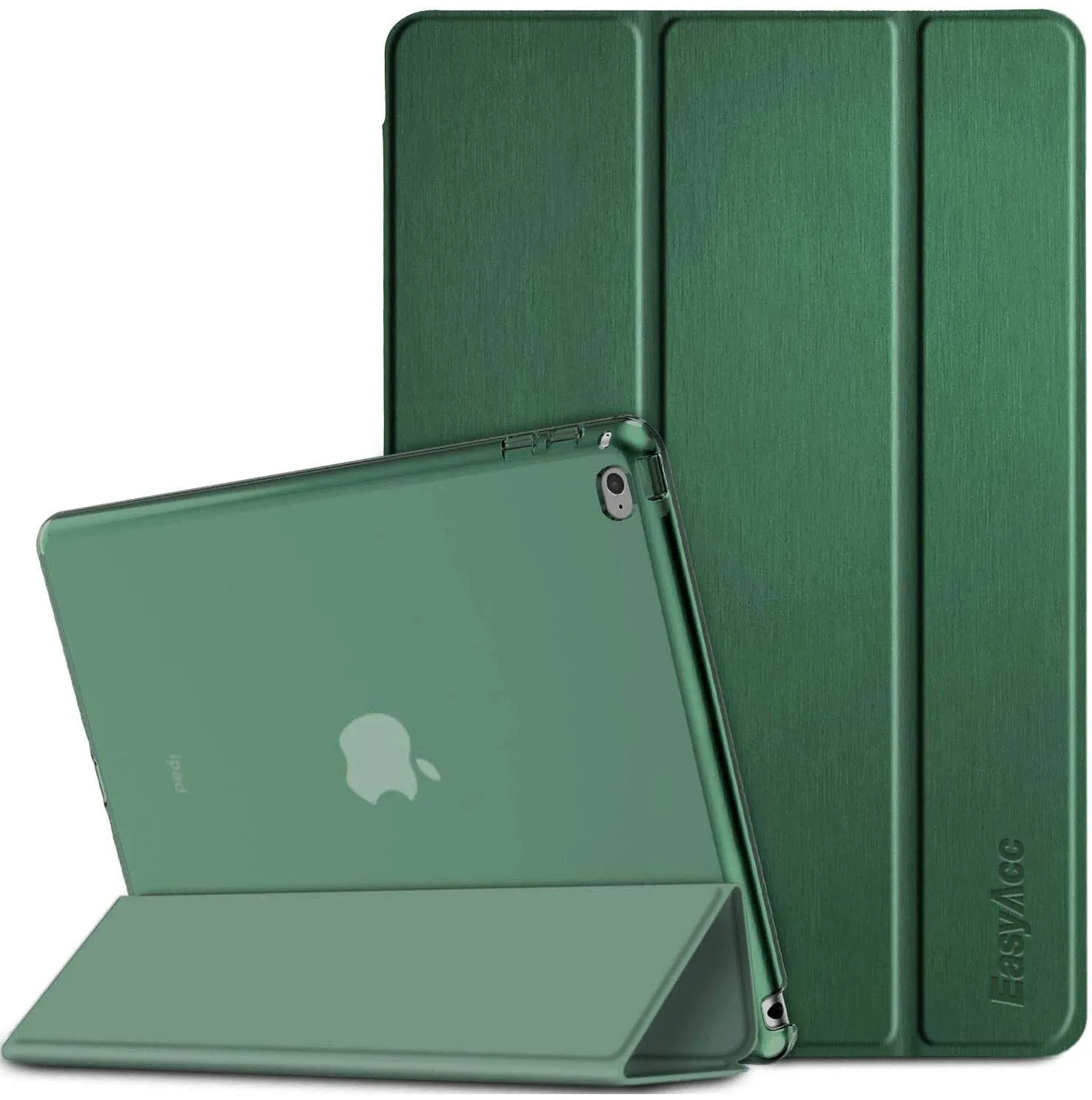 EasyAcc Custodia Ultra Sottile per iPad Air 2 - immagine 1