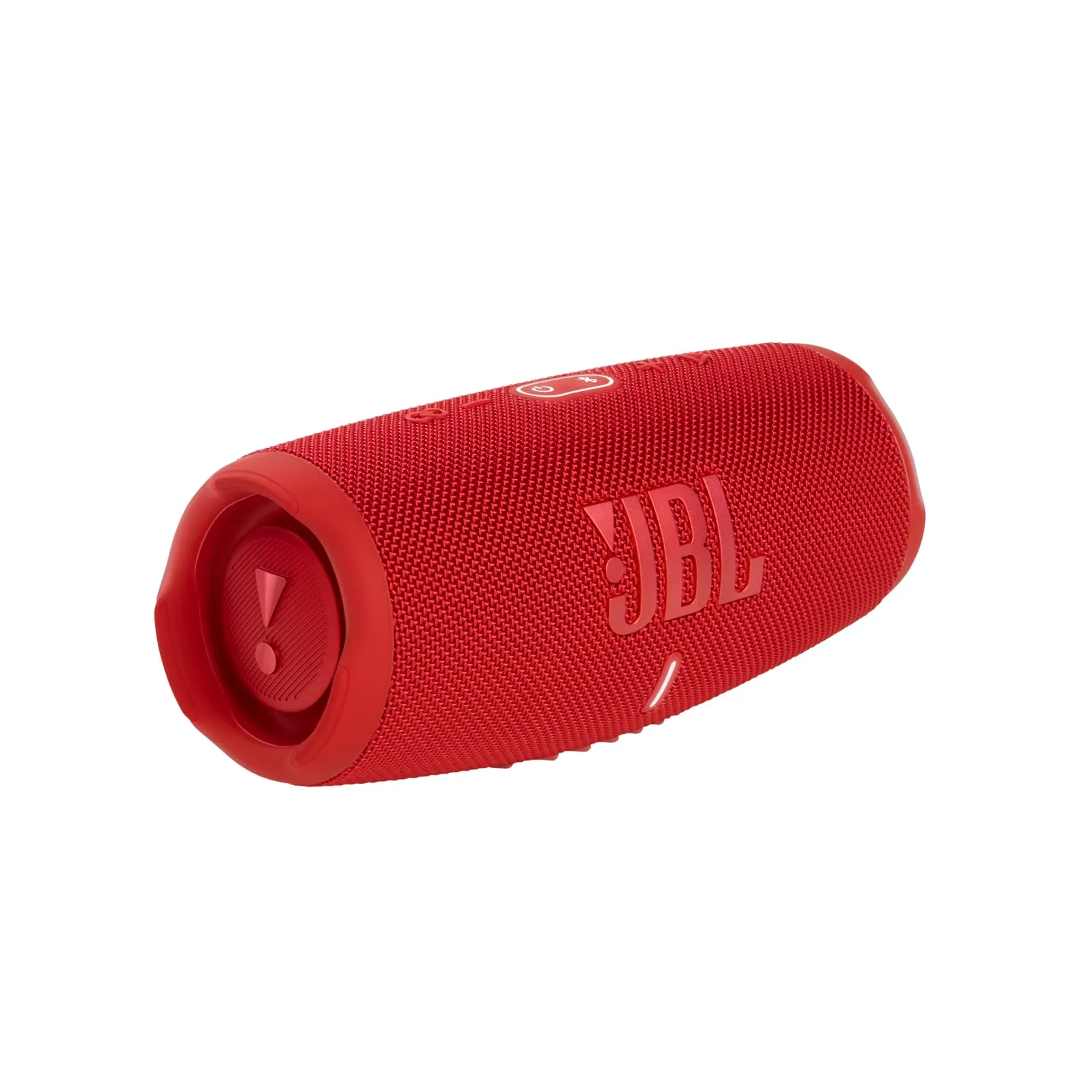 JBL Charge 5 Altoparlante Bluetooth Portatile Impermeabile IP67 - Rosso - immagine 1
