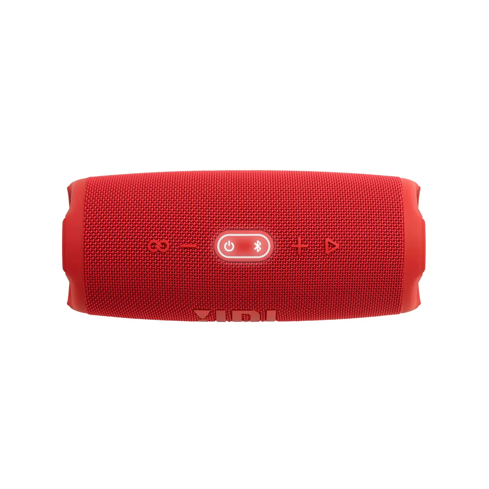 JBL Charge 5 Altoparlante Bluetooth Portatile Impermeabile IP67 - Rosso - immagine 7