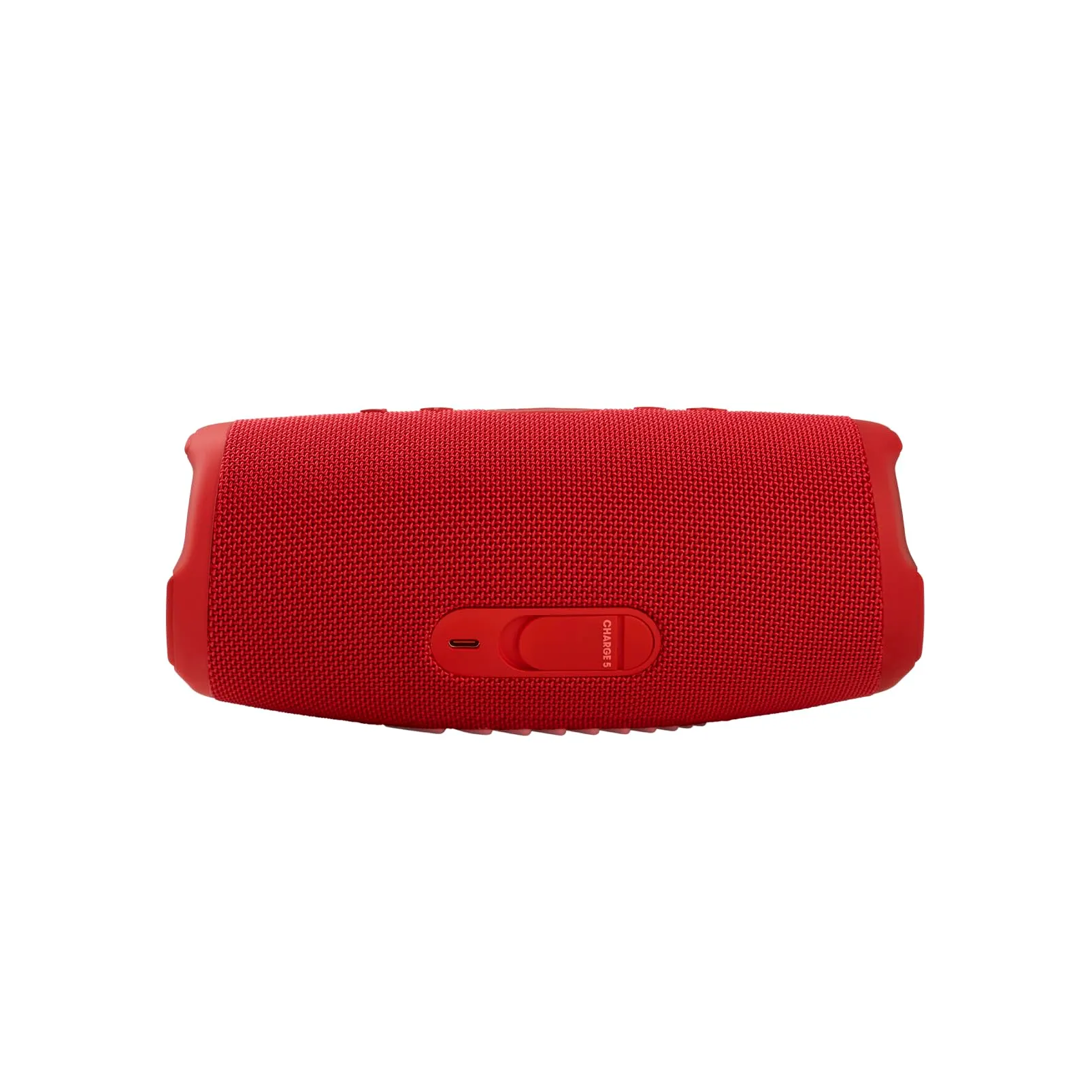 JBL Charge 5 Altoparlante Bluetooth Portatile Impermeabile IP67 - Rosso - immagine 8