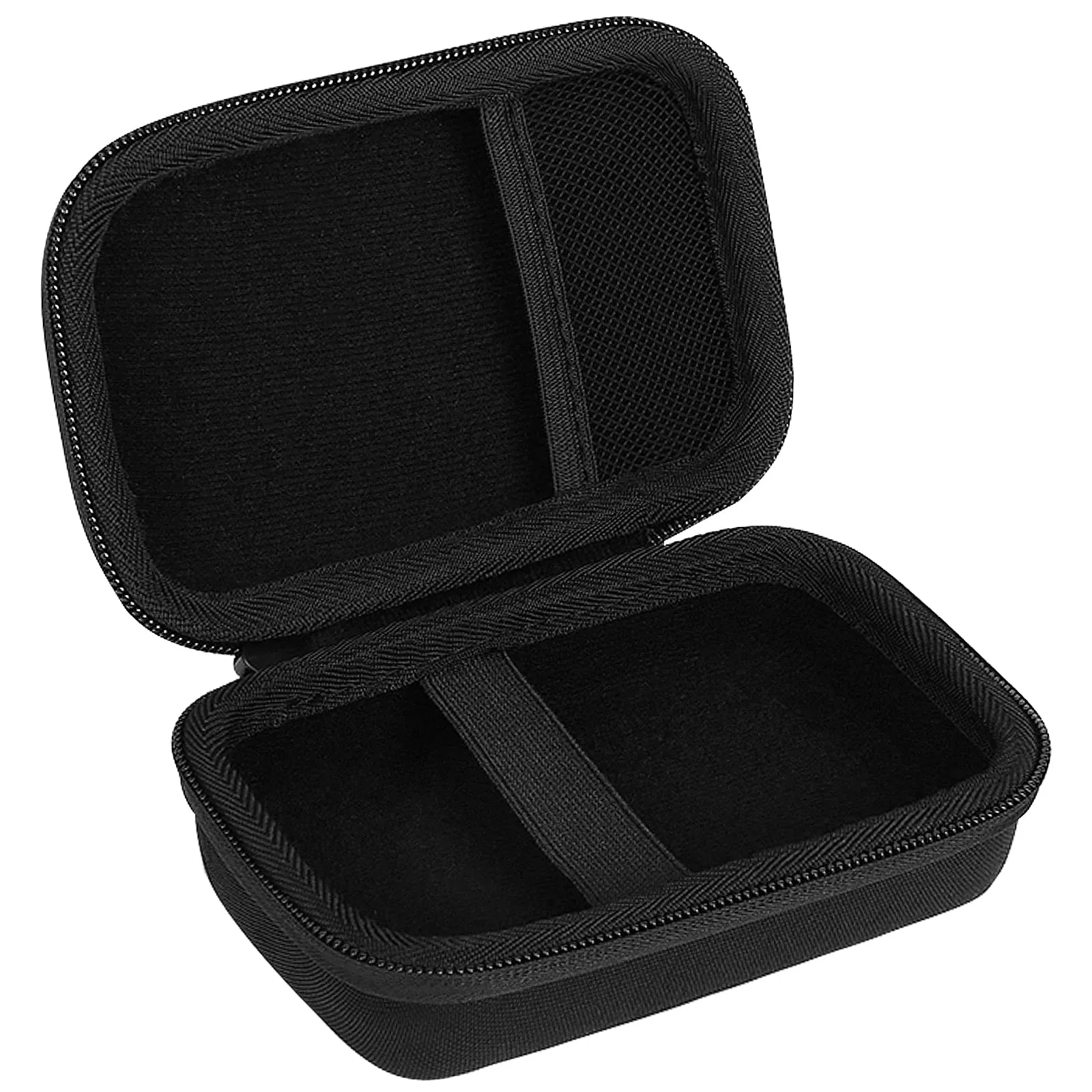 co2CREA Custodia per JBL Go 5, Go 4, Go 3 Altoparlante Bluetooth - immagine 2