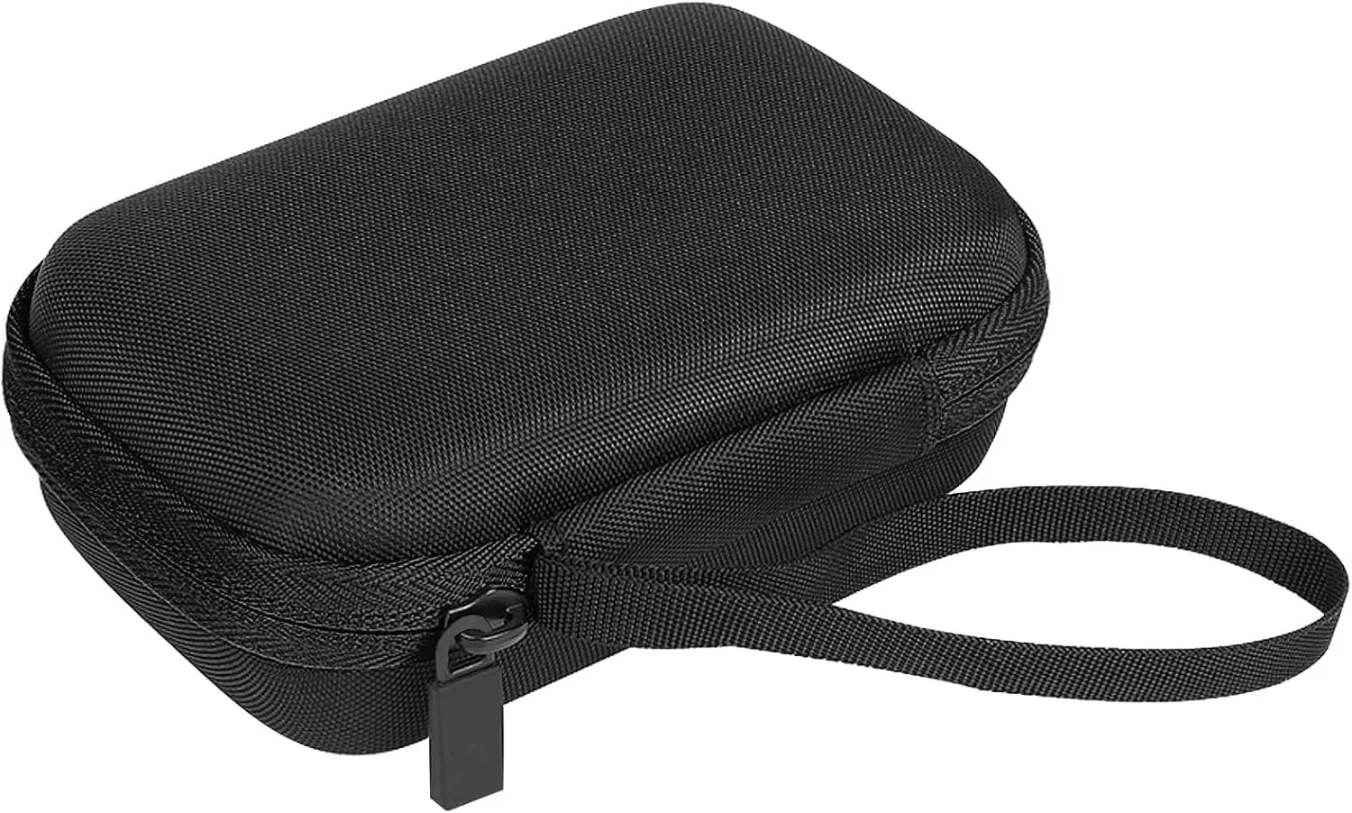 co2CREA Custodia per JBL Go 5, Go 4, Go 3 Altoparlante Bluetooth - immagine 5