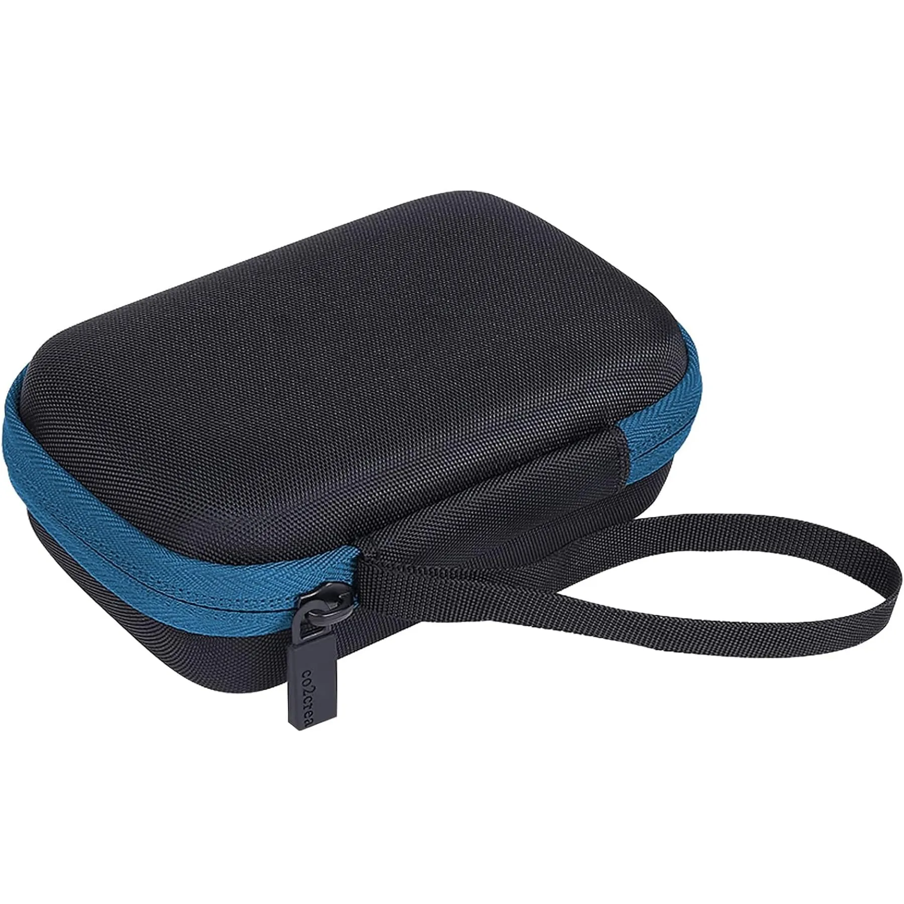 co2CREA Custodia Rigida per JBL Go 5, Go 4, Go 3 - immagine 5