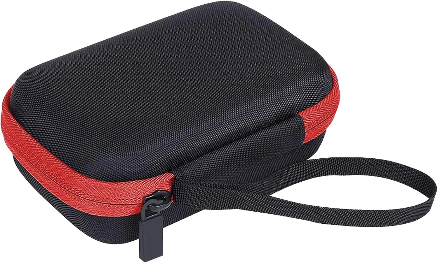 co2CREA Custodia per JBL Go 5, Go 4, Go 3 Altoparlante Bluetooth - immagine 5