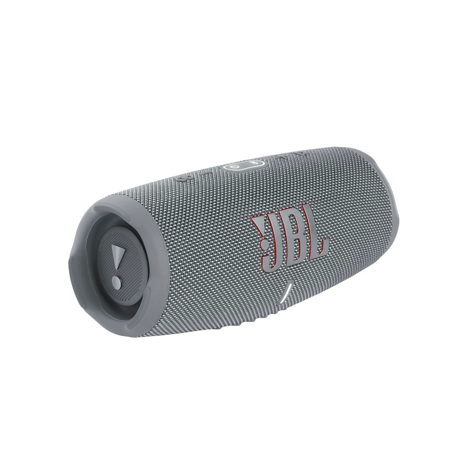 JBL Charge 5 Altoparlante Bluetooth Portatile IP67 Grigio - immagine 1