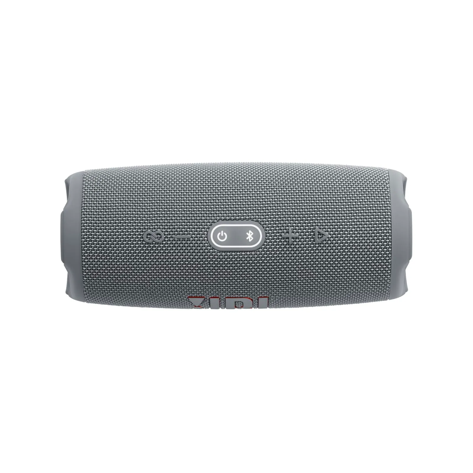 JBL Charge 5 Altoparlante Bluetooth Portatile IP67 Grigio - immagine 7