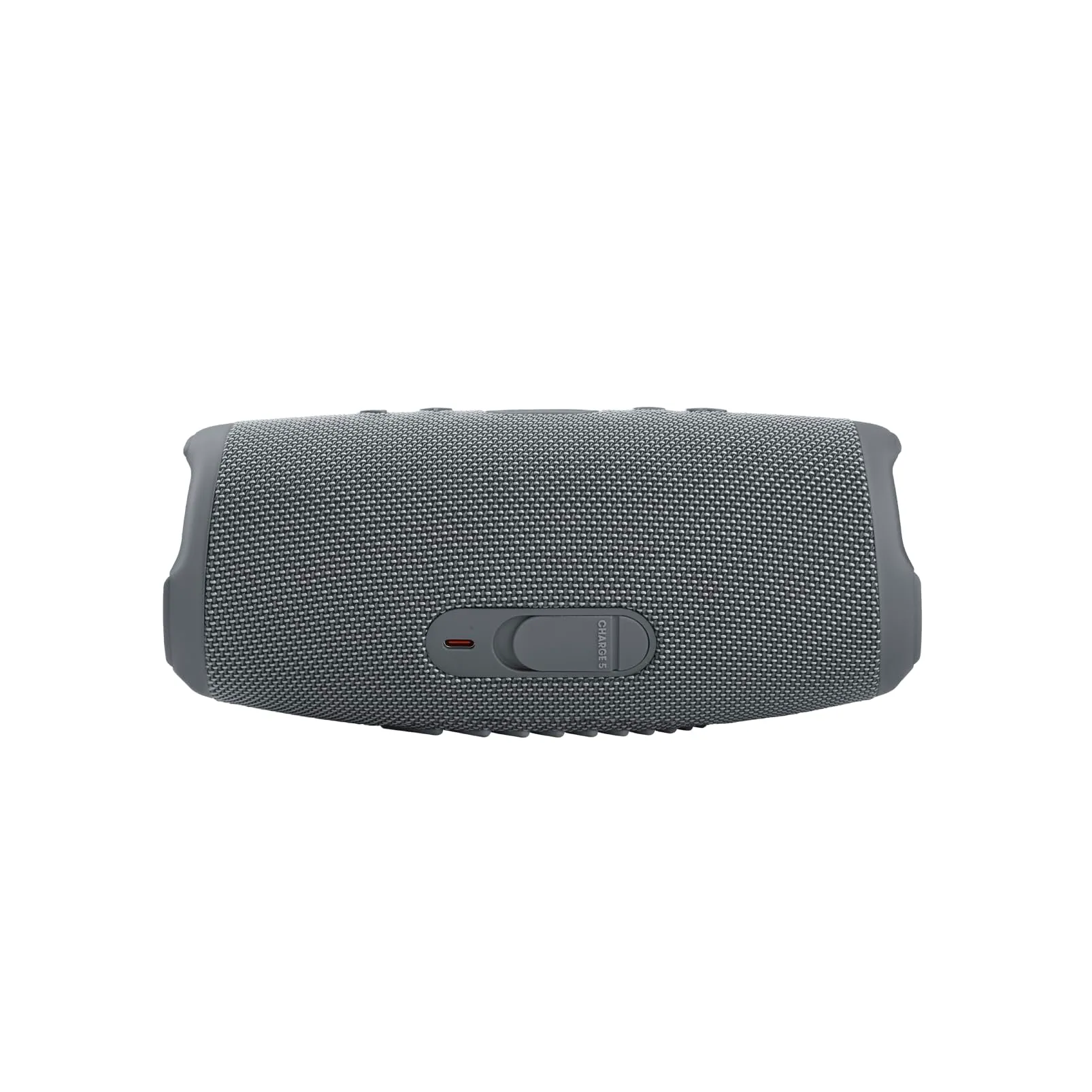 JBL Charge 5 Altoparlante Bluetooth Portatile IP67 Grigio - immagine 8