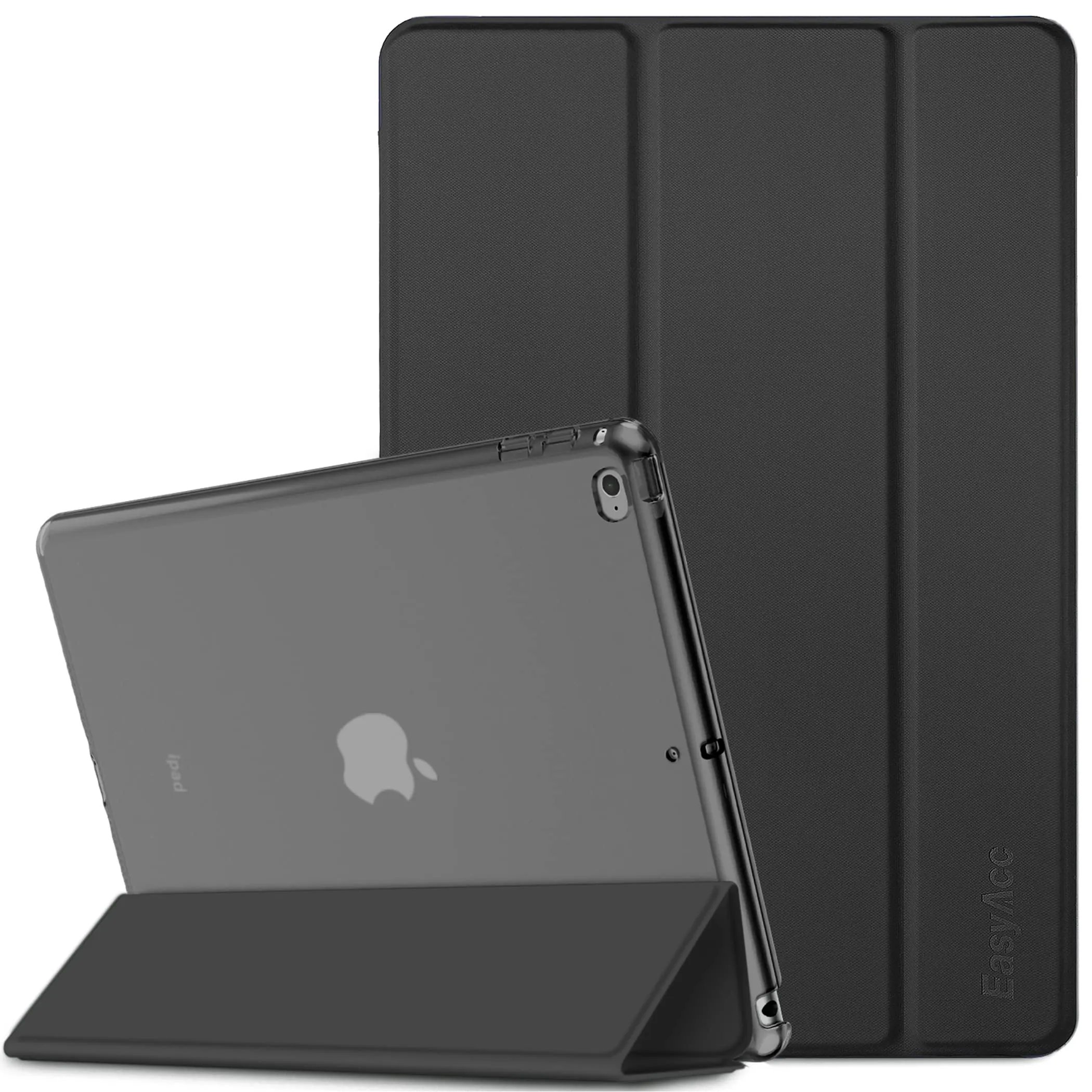 EasyAcc Custodia per iPad Air 2, Cover Ultra Sottile - immagine 1