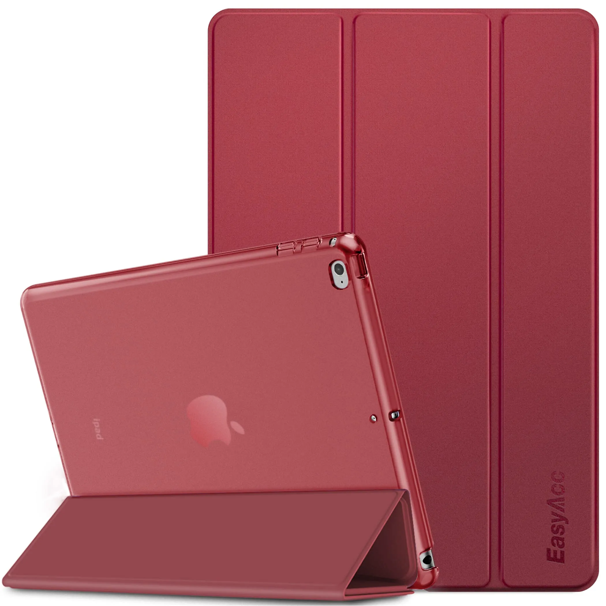 EasyAcc Custodia Ultra Sottile per iPad Air 2 - immagine 1