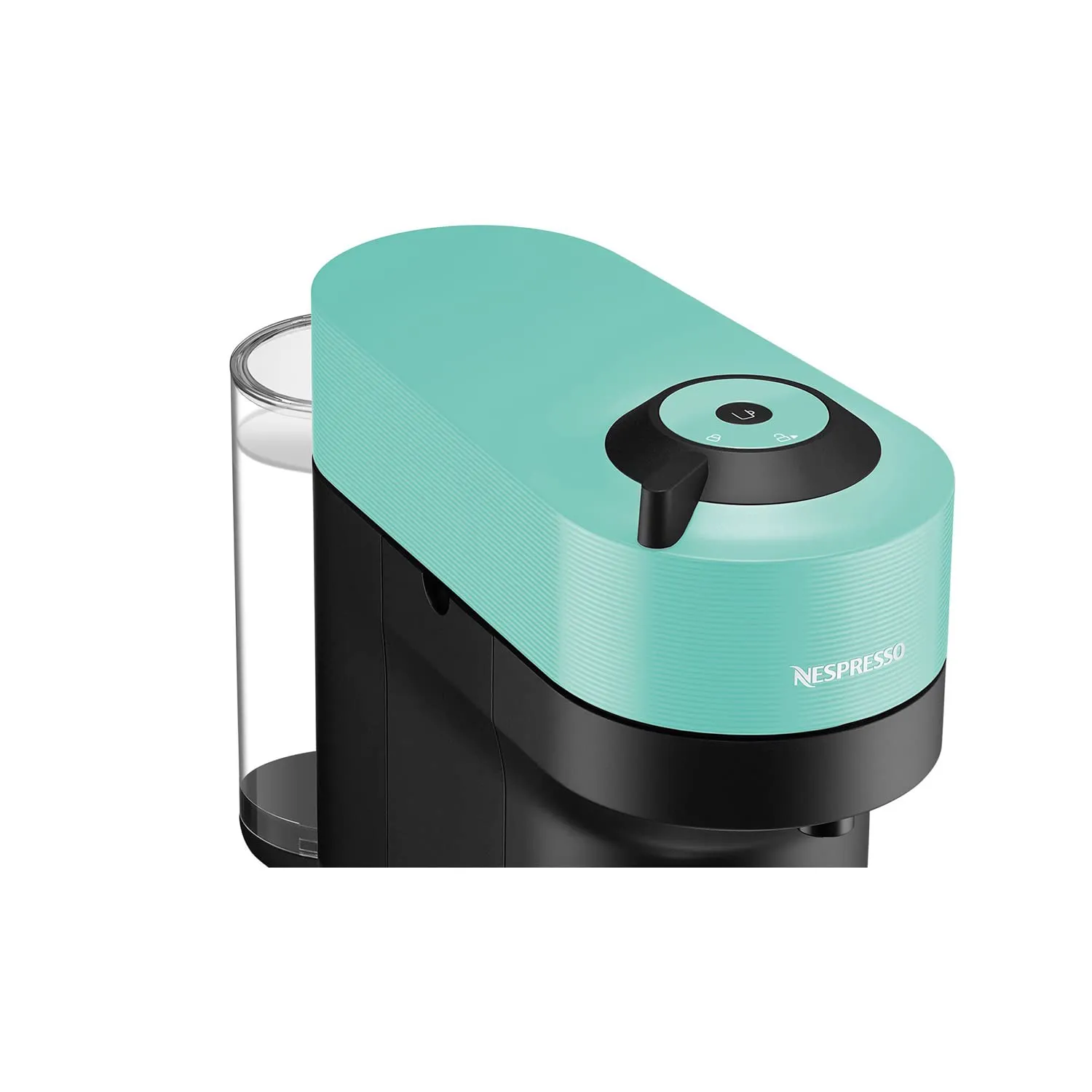 Krups Nespresso Vertuo Pop Aqua Mint XN9204K - immagine 12