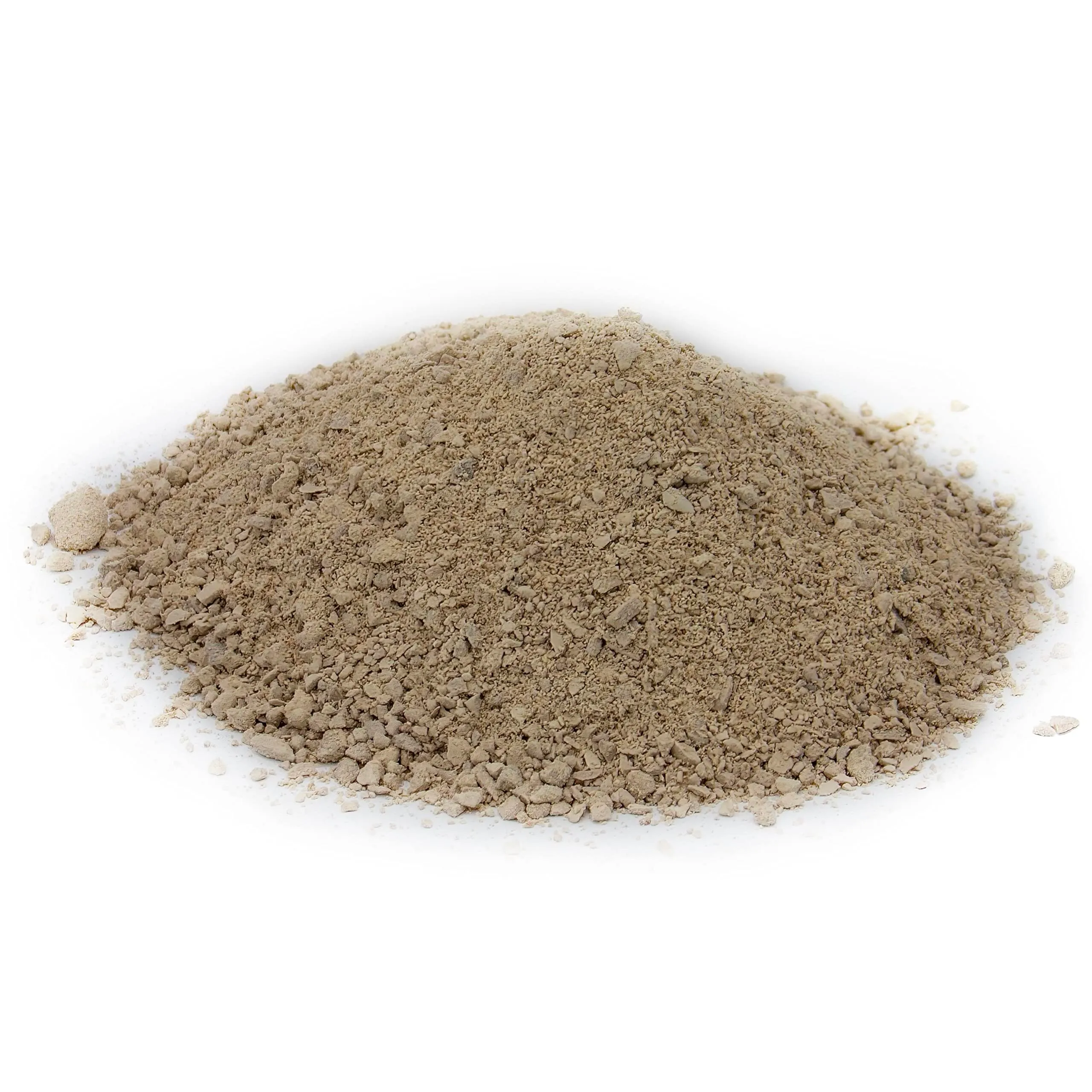 Clorophilla Sabbia Fine 0-4 100% Naturale per Terrari, Acquari, Tartarughe e Rettili - 1 Litro - immagine 3