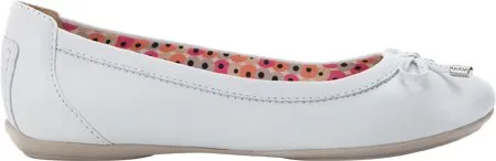 Geox, 35 EU - immagine 2