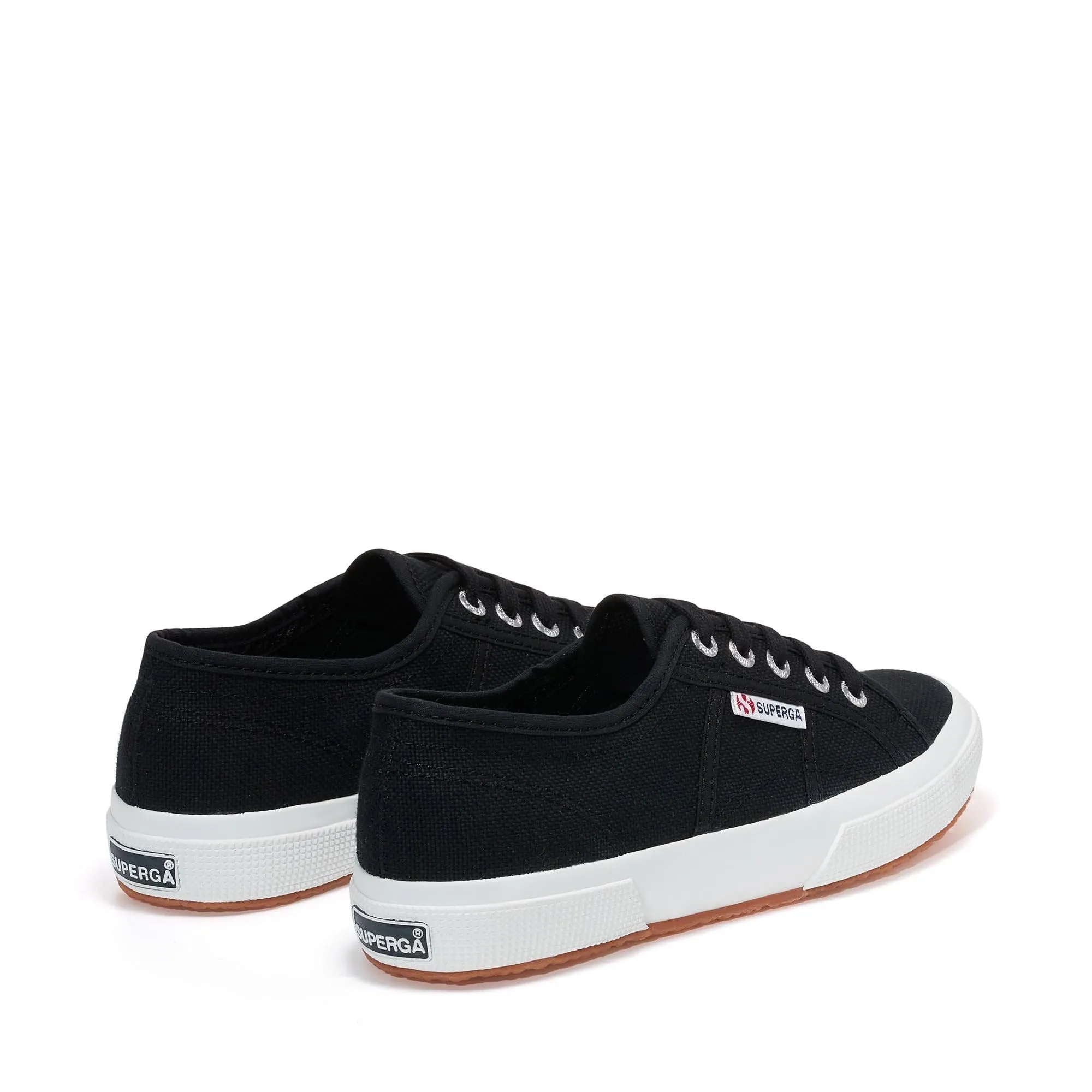Superga Lame W Silver - immagine 4