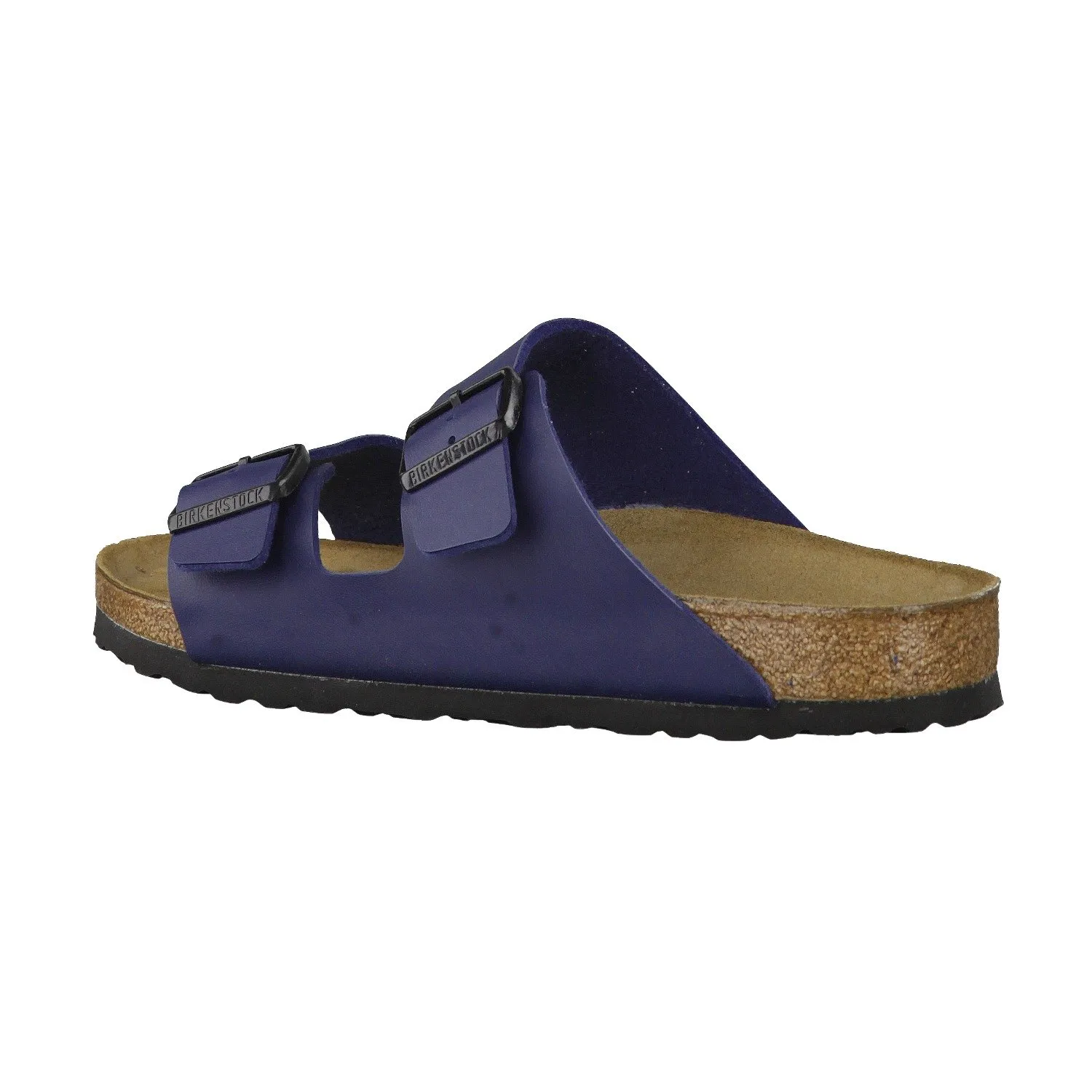 Birkenstock Arizona Blu 51751 - immagine 6