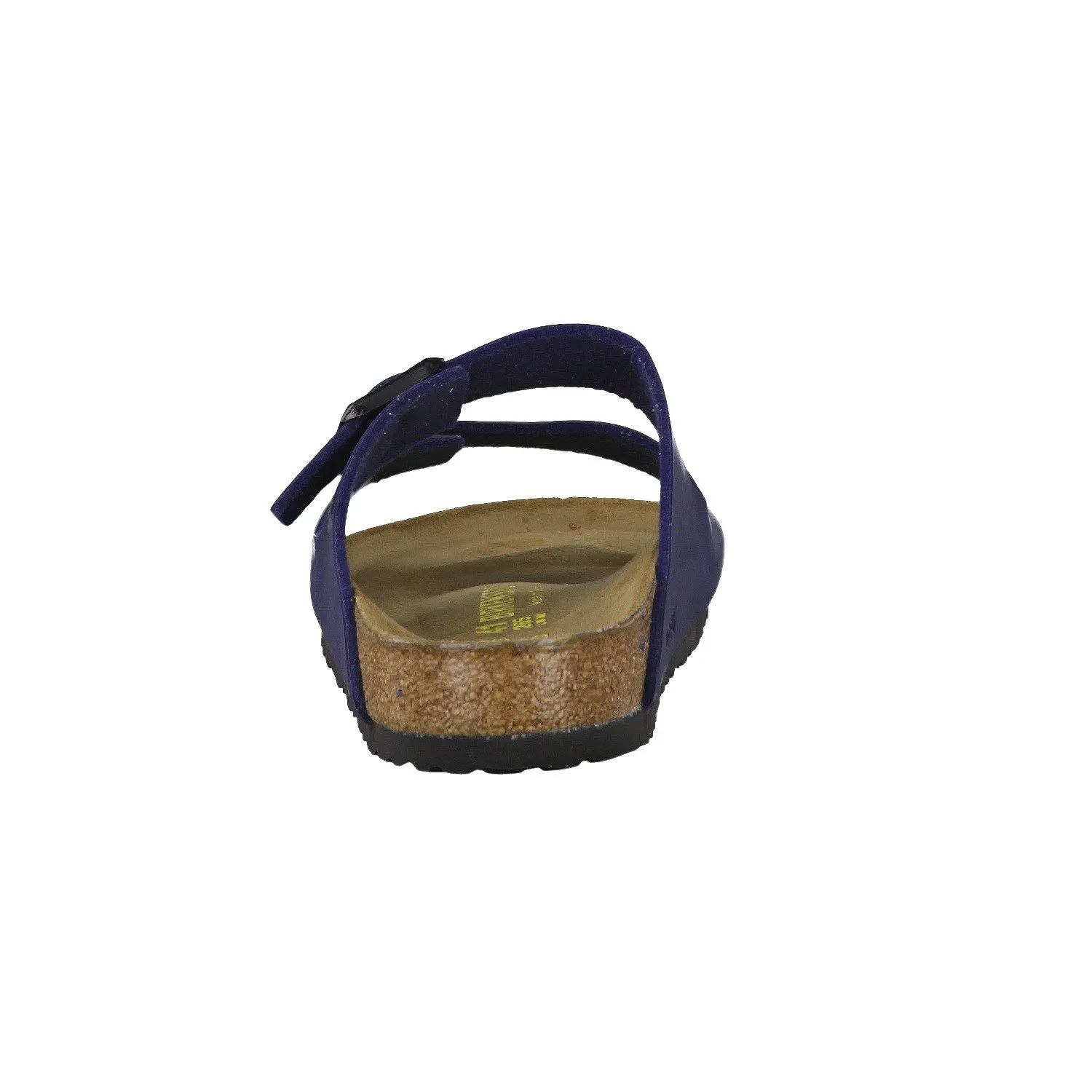 Birkenstock Arizona Blu 51751 - immagine 8