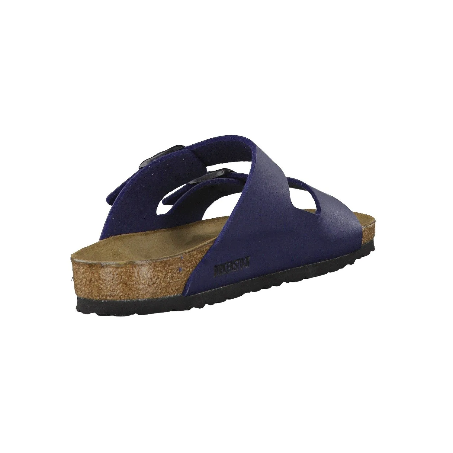Birkenstock Arizona Blu 51751 - immagine 9