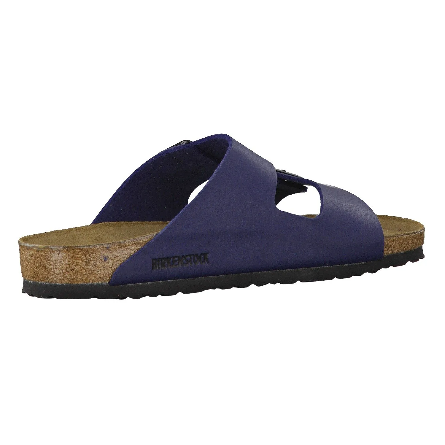 Birkenstock Arizona Blu 51751 - immagine 10