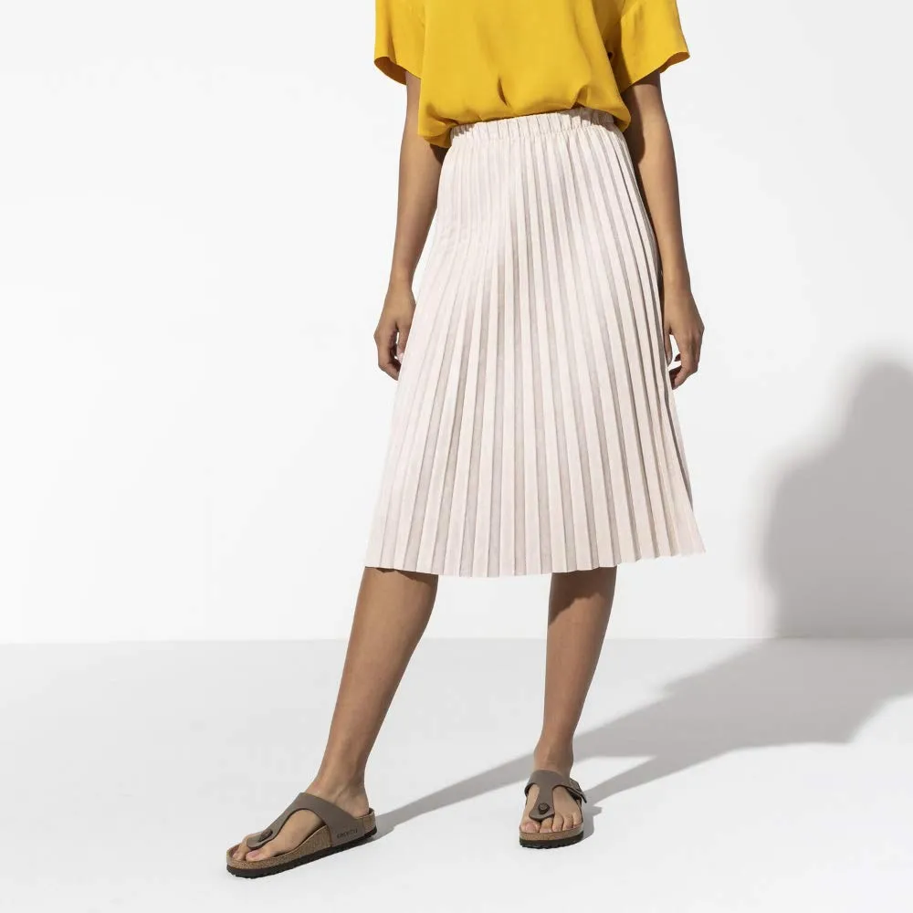 Birkenstock Gizeh Marrone 46 EU - immagine 2