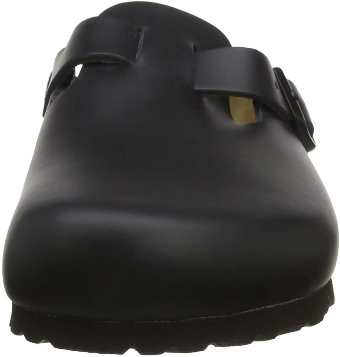 Birkenstock Arizona Nero 40 EU Stretta - immagine 6