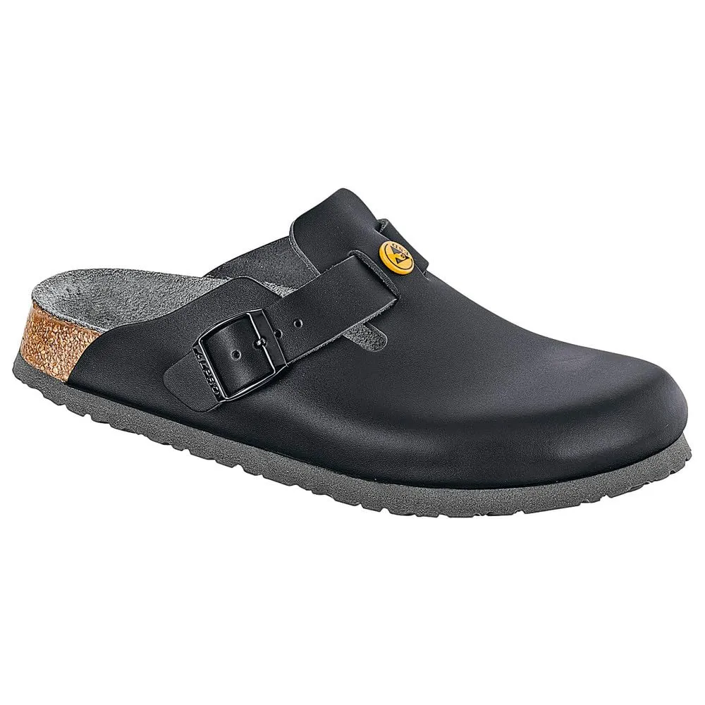 Birkenstock ARIZONA - immagine 4