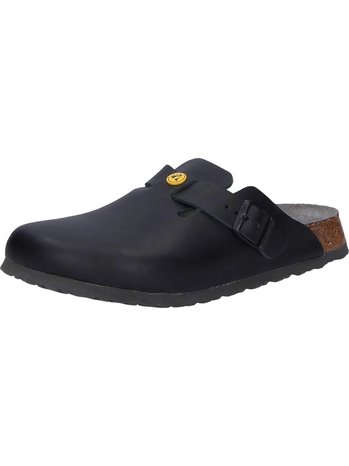 Birkenstock ARIZONA - immagine 1