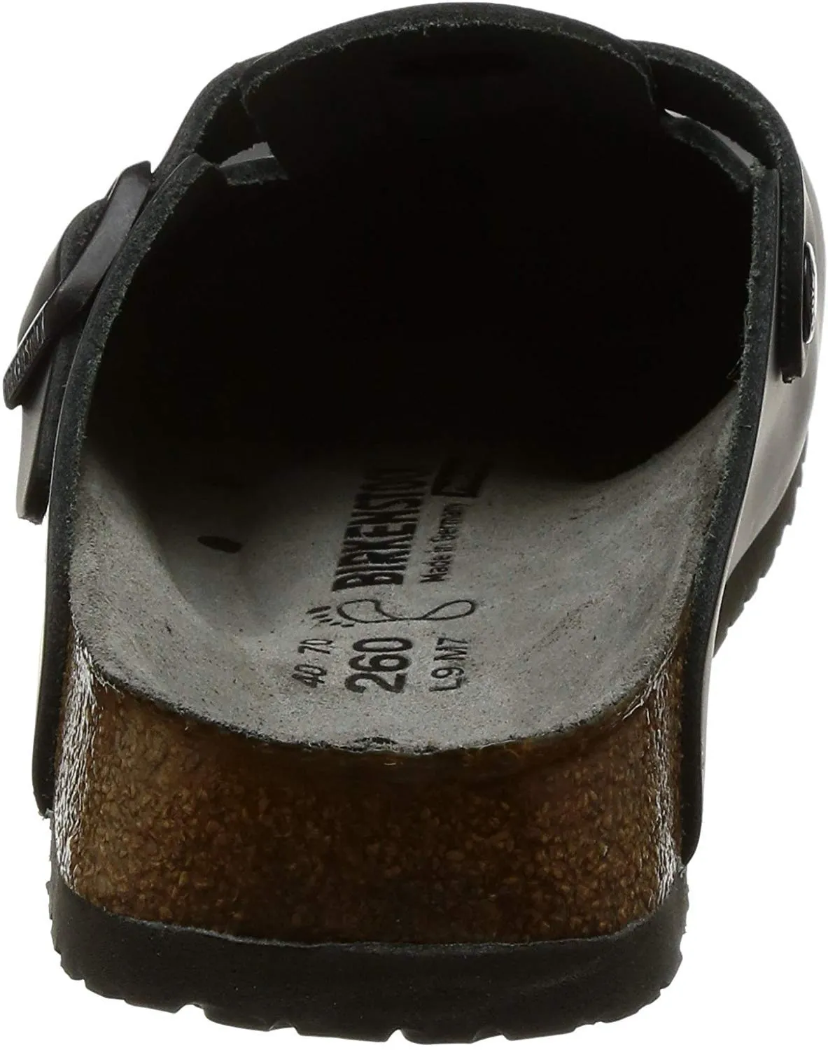 Birkenstock ARIZONA - immagine 7