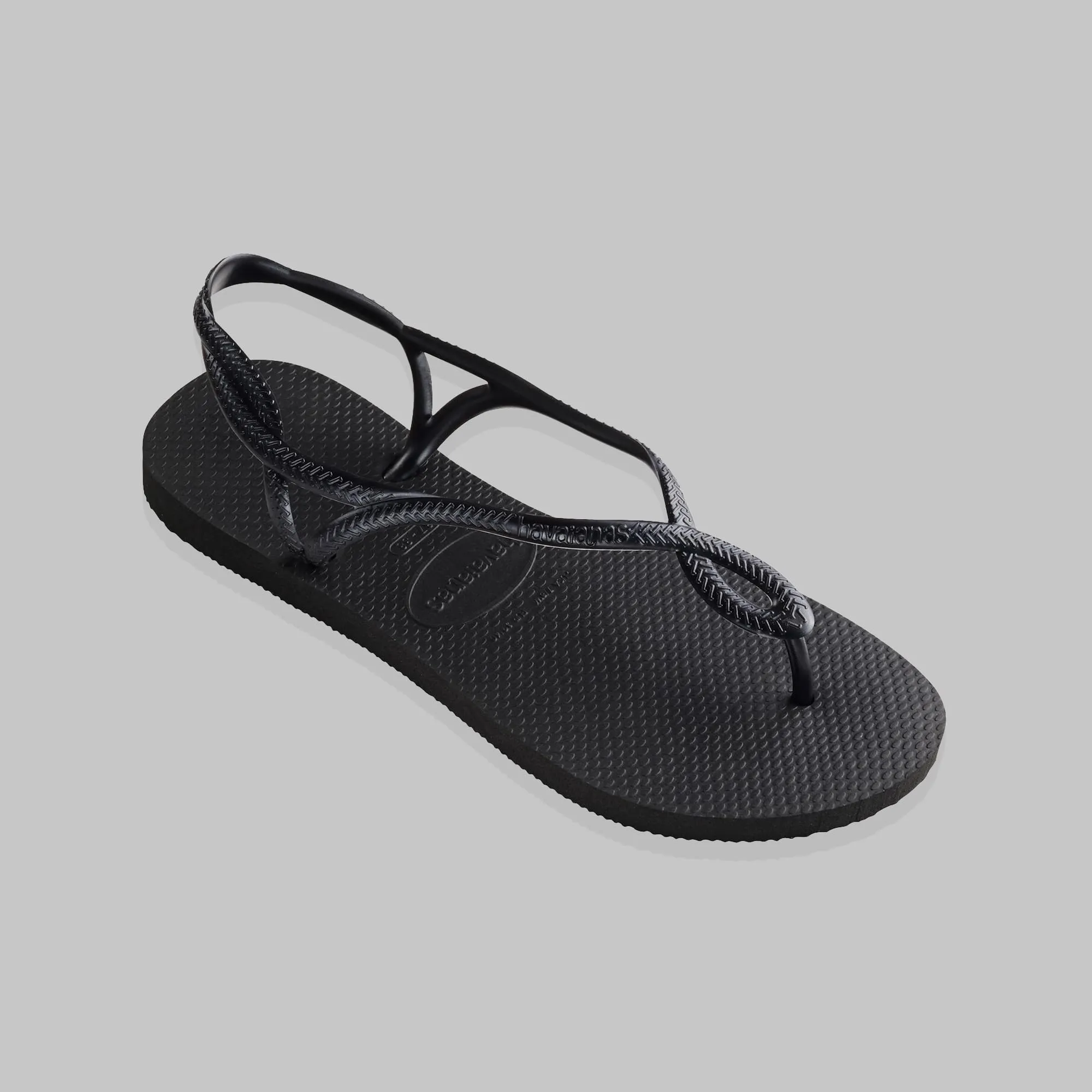 Havaianas Luna Sandali da Donna - immagine 6
