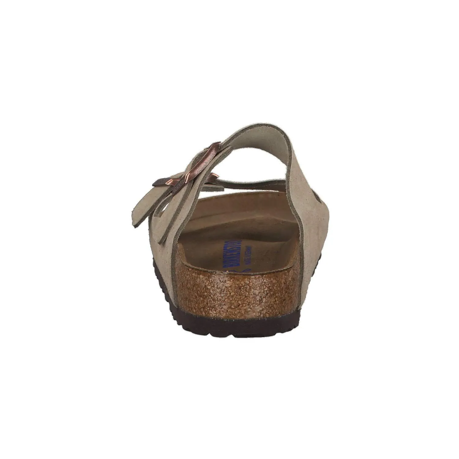 Birkenstock Talpa 37 EU - immagine 5
