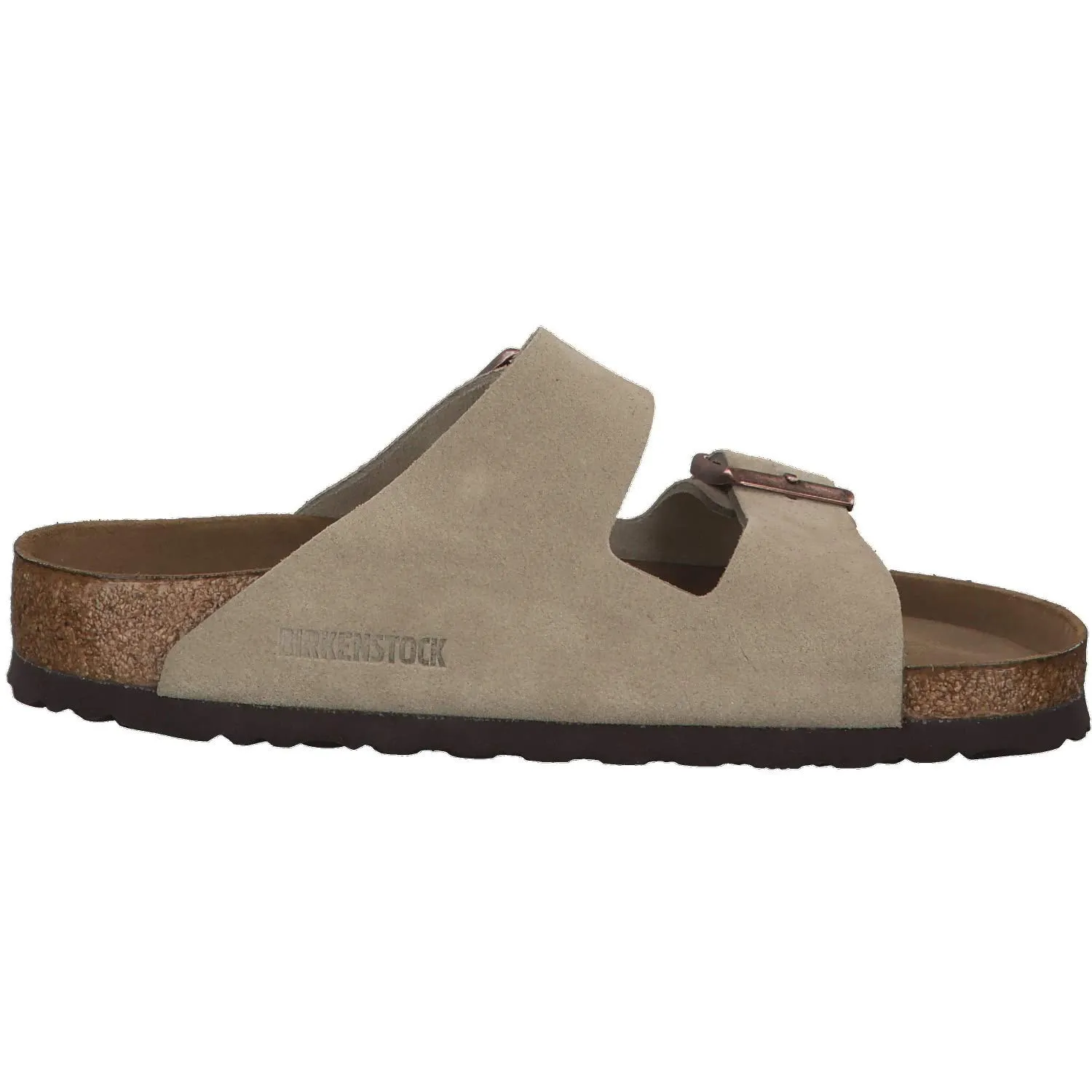 Birkenstock Talpa 37 EU - immagine 8