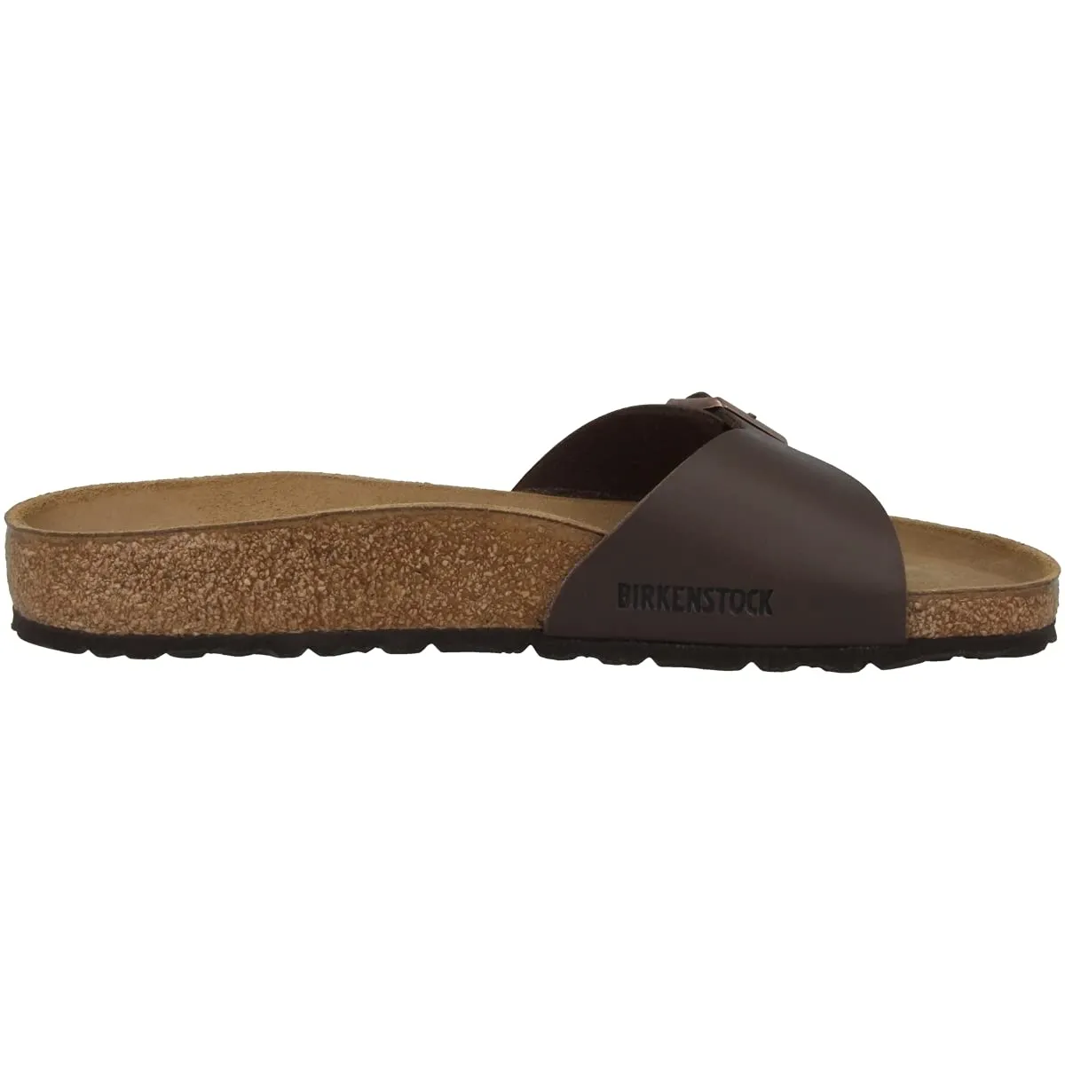 Birkenstock Madrid BF 040391 Sandals - 38 EU - immagine 3