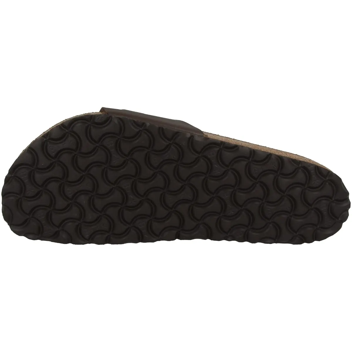Birkenstock Madrid BF 040391 Sandals - 38 EU - immagine 5