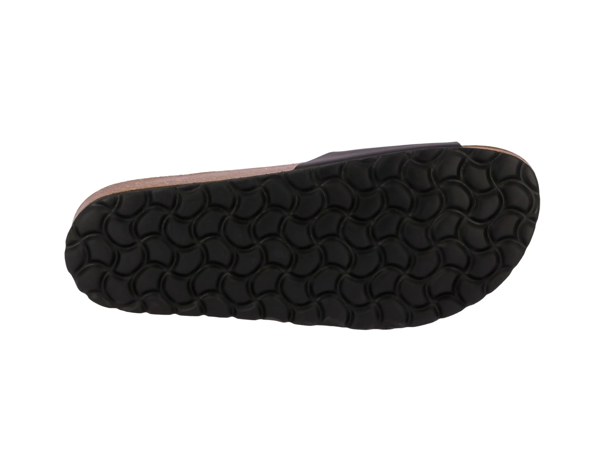 Lico Bioline Once Ciabatte Donna - Nero - 39 EU - immagine 6