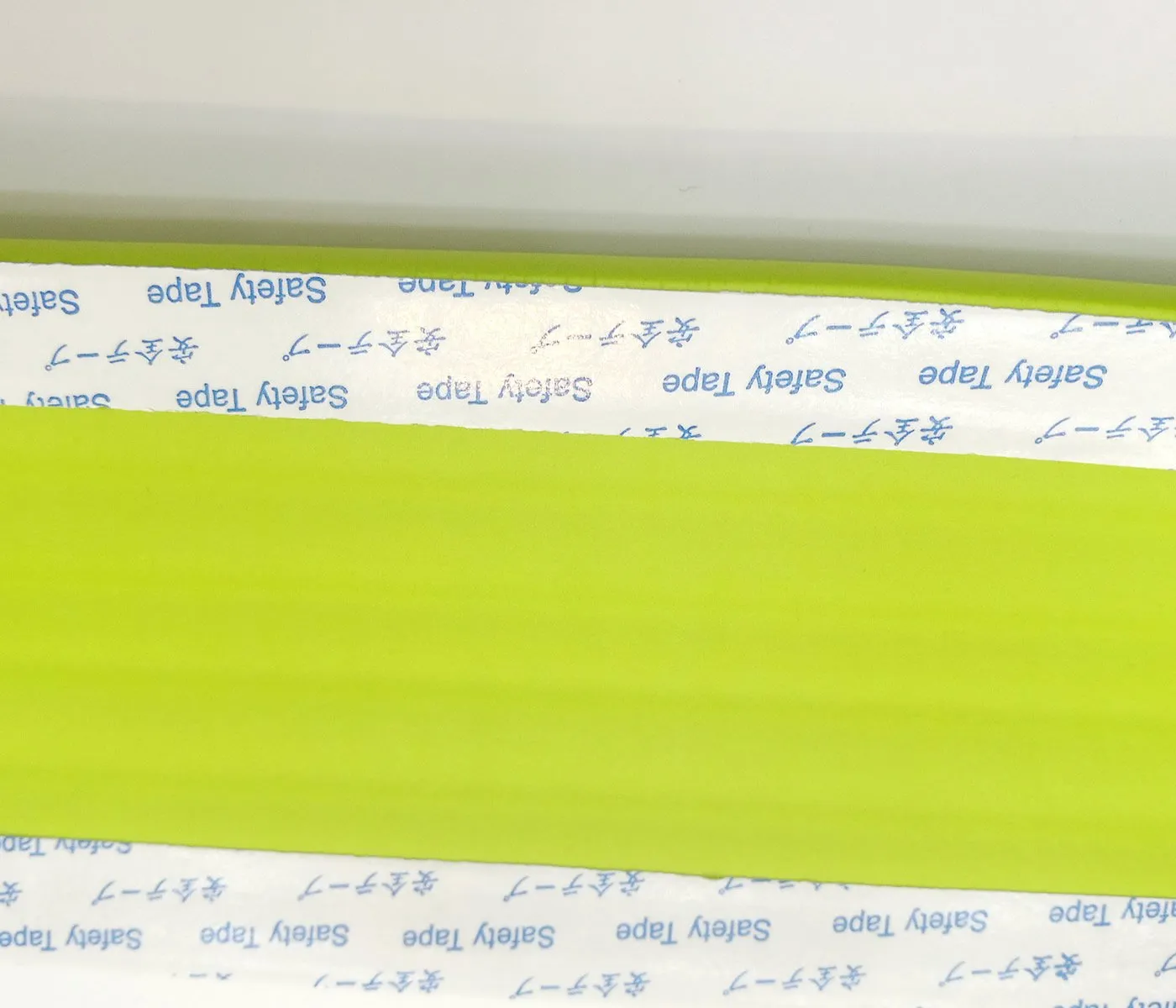 TUKA-i-AKUT Protezioni Universali in Schiuma Anti Collisione, 200cm x 80mm x 8mm, Verde, TKD7002-green - immagine 4