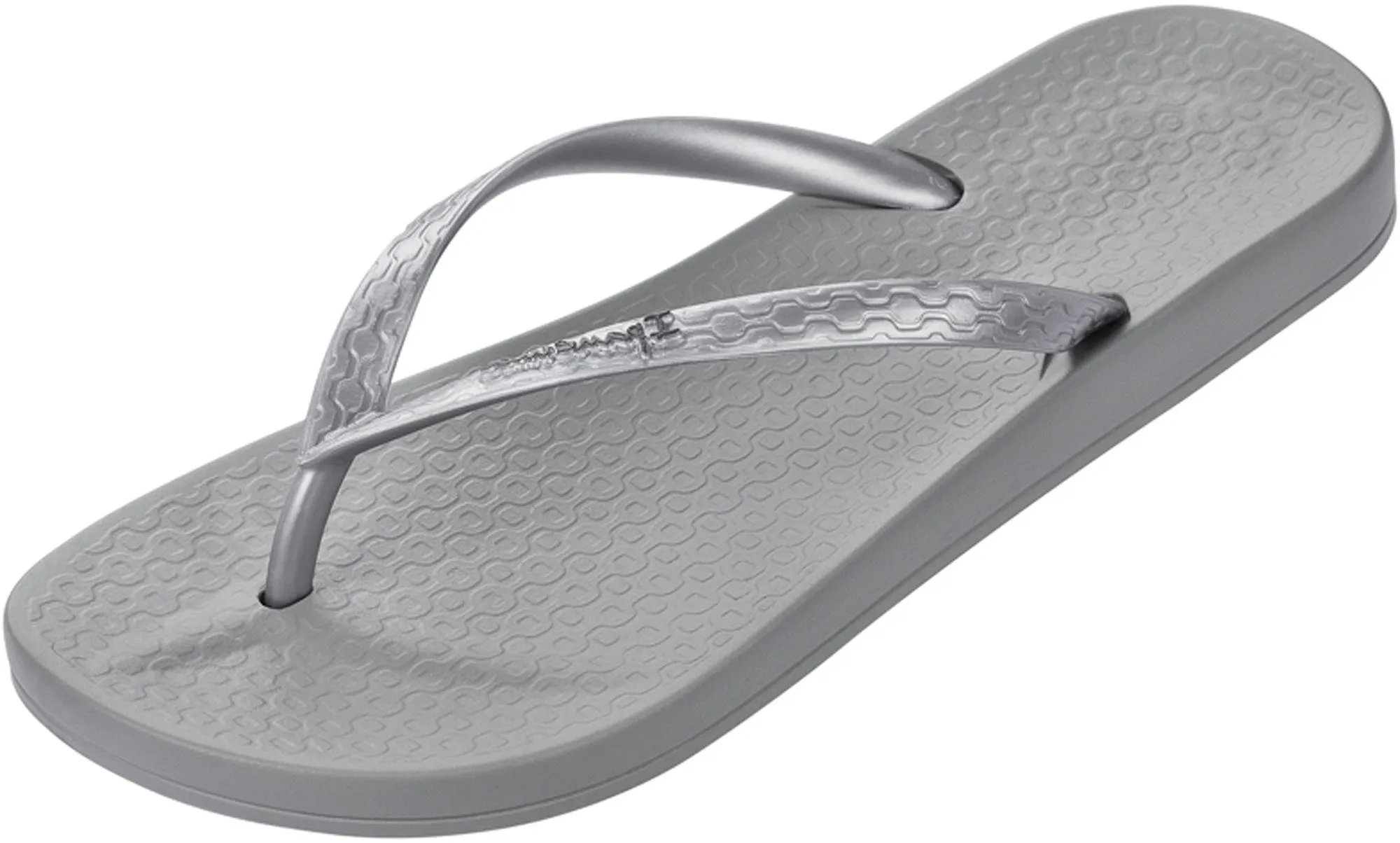 Ipanema Anatomica Tan Unisex Adult Beach and Pool Shoes, Multicolore, Size 38 EU - immagine 1