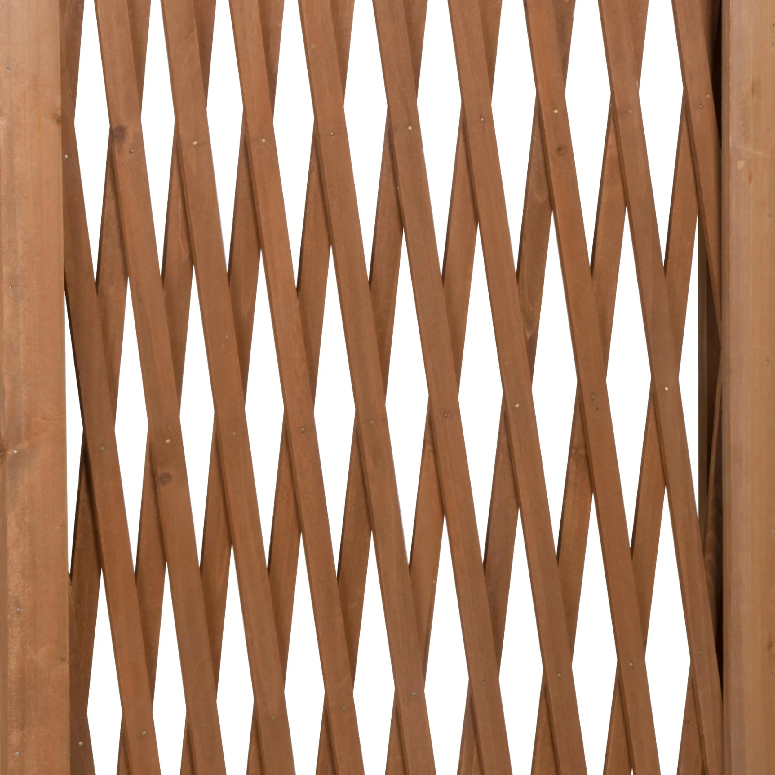 MaxxPro Cancelletto di Sicurezza Retrattile per Cani, 30-117 cm x 90 cm - immagine 3
