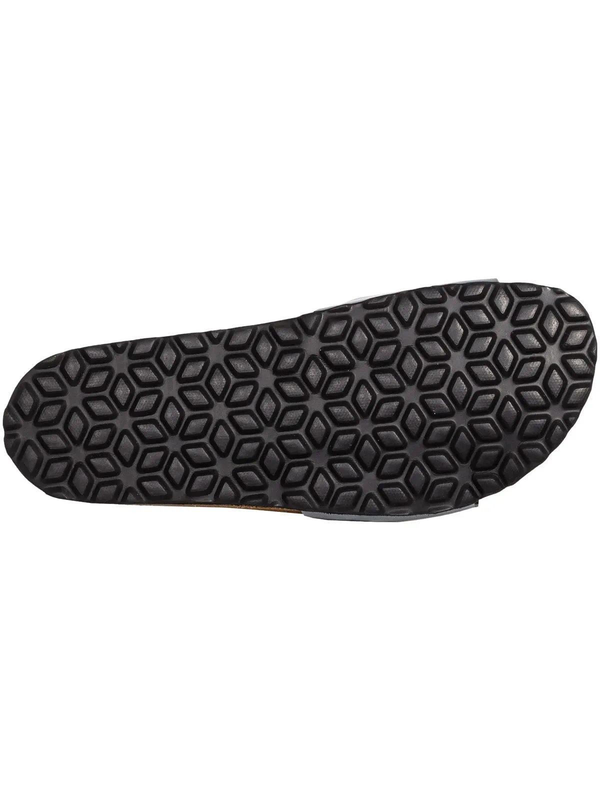 Lico Bioline Once More Ciabatte Donna, Grigio Anthracite, 42 EU - immagine 6