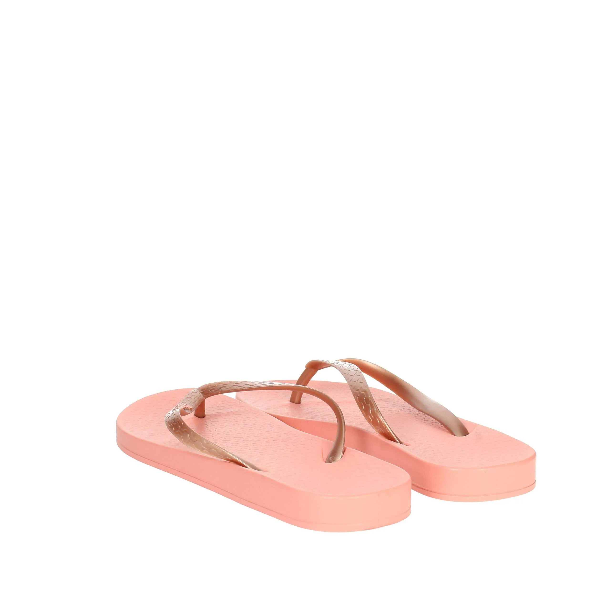 Ipanema IP 81030 Donna Sandali Bassi, Rosa, 35.5 EU - immagine 2